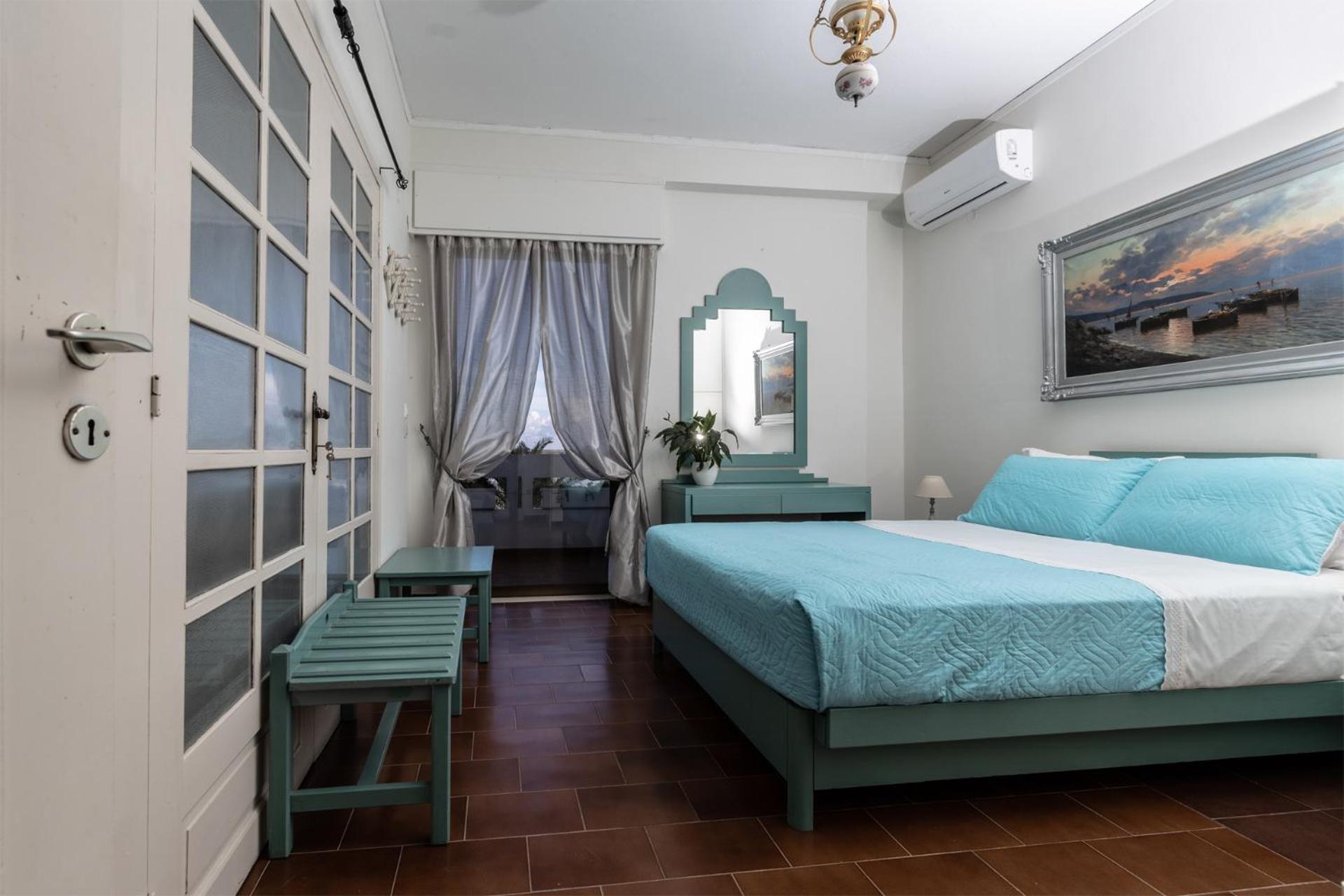 Seaside Memories of Rethymno photo 3