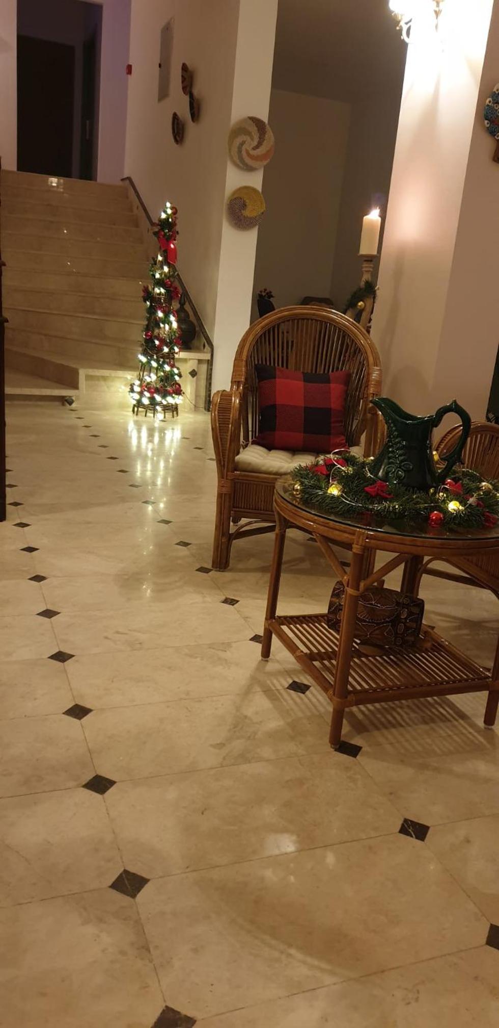 AtaÇesme Otel - Image 46