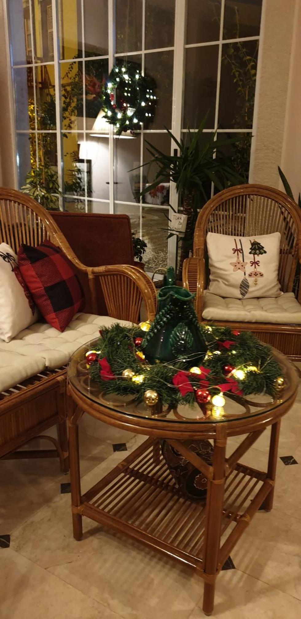 AtaÇesme Otel - Image 47