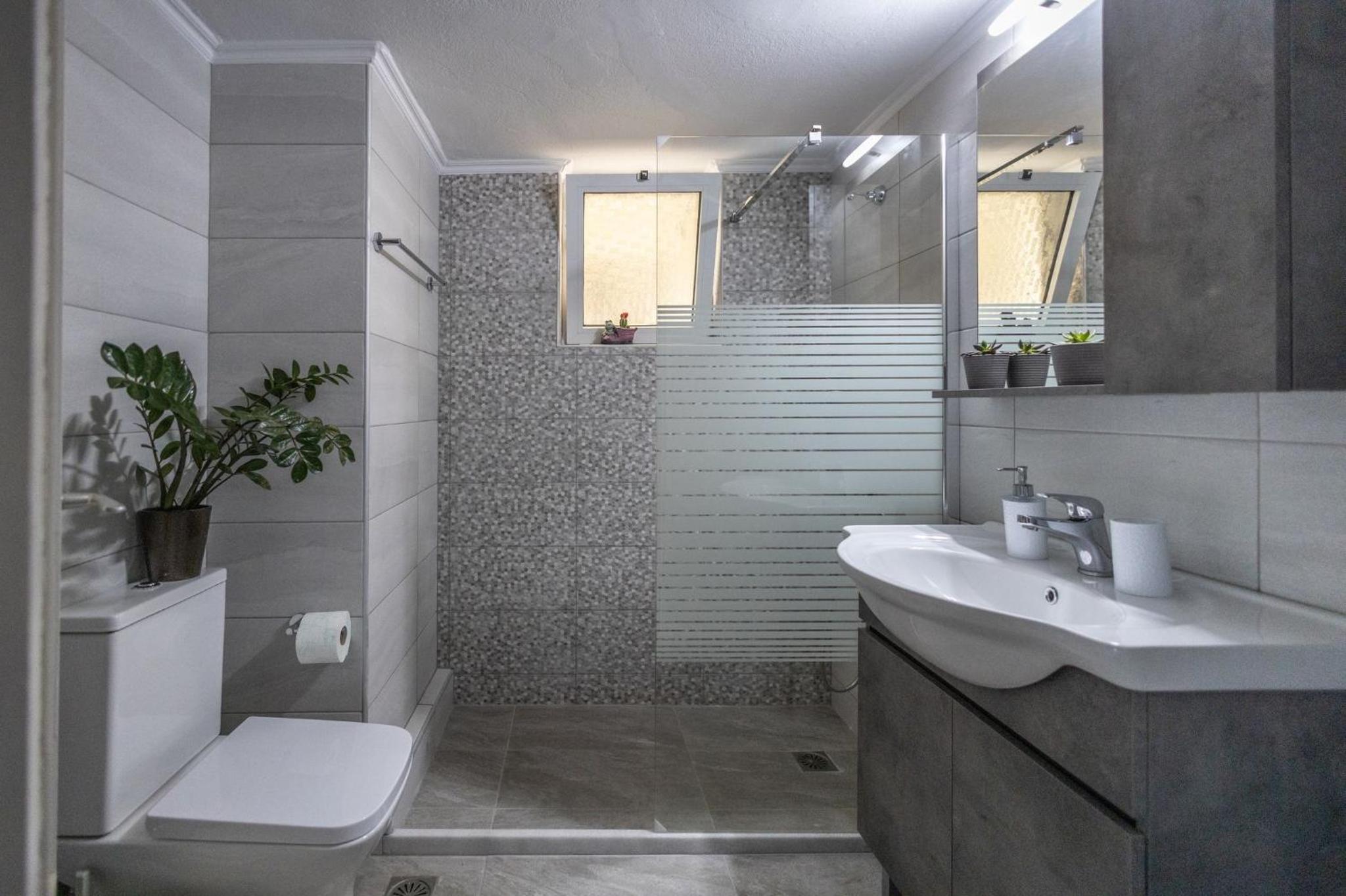 Seaside Memories of Rethymno photo 4