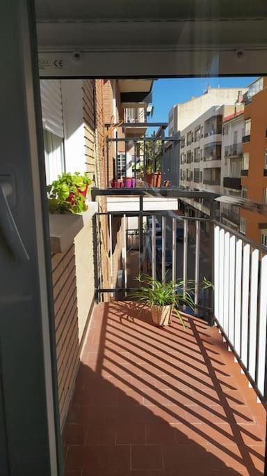 Apartamento céntrico ideal para visitar Cuenca