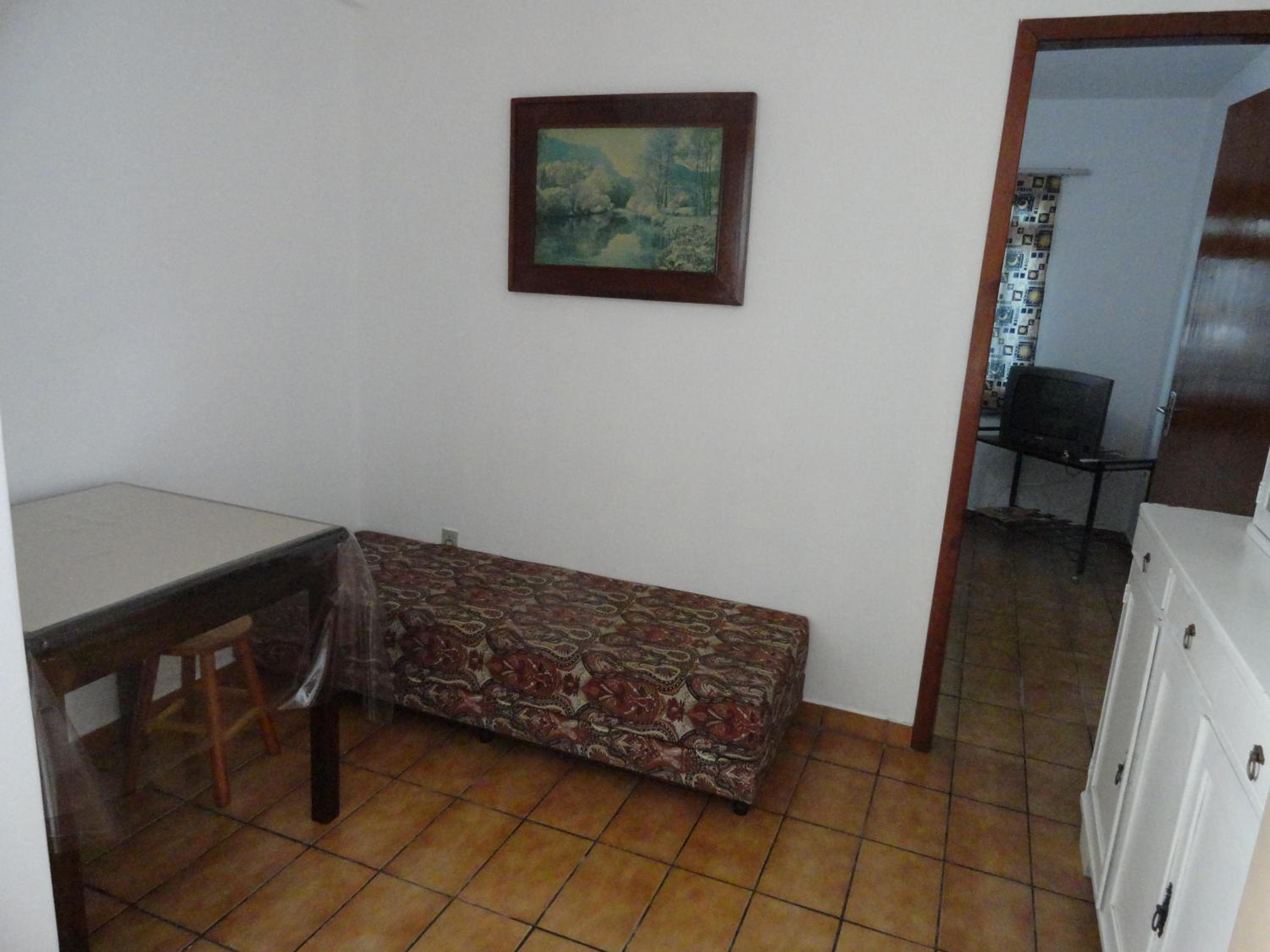 Casa Balneário Camboriú
