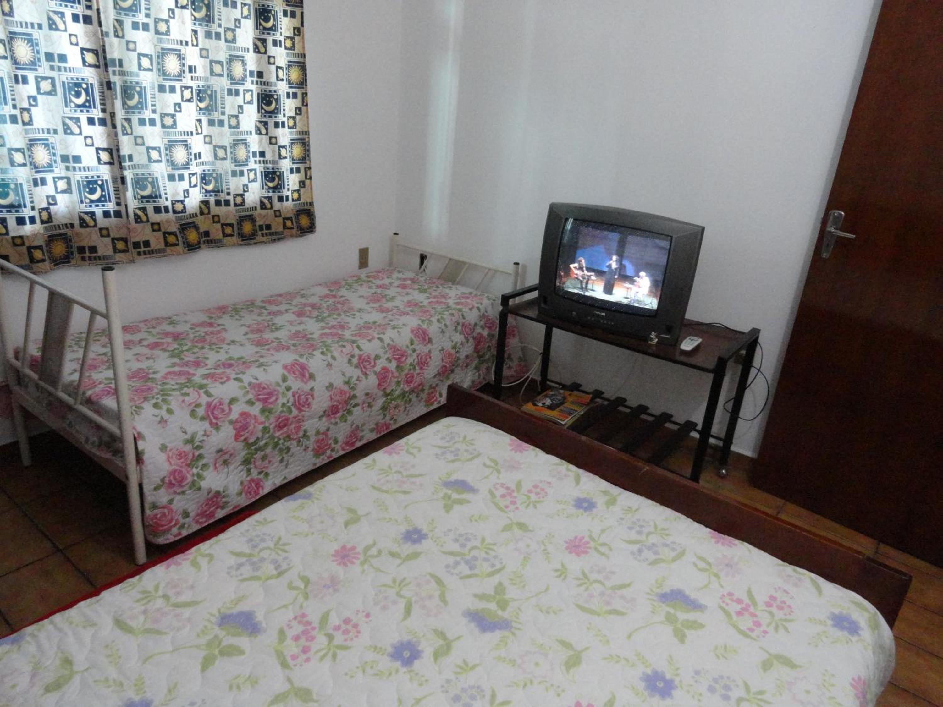Casa Balneário Camboriú