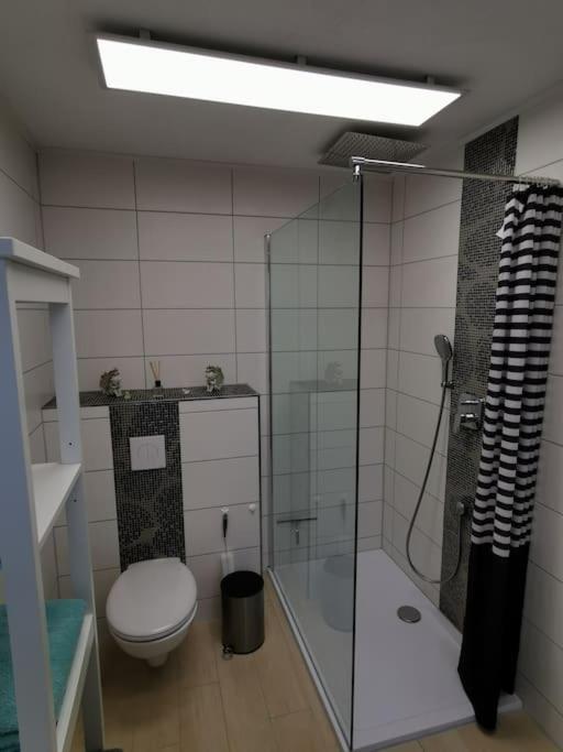Altes Gut Berka