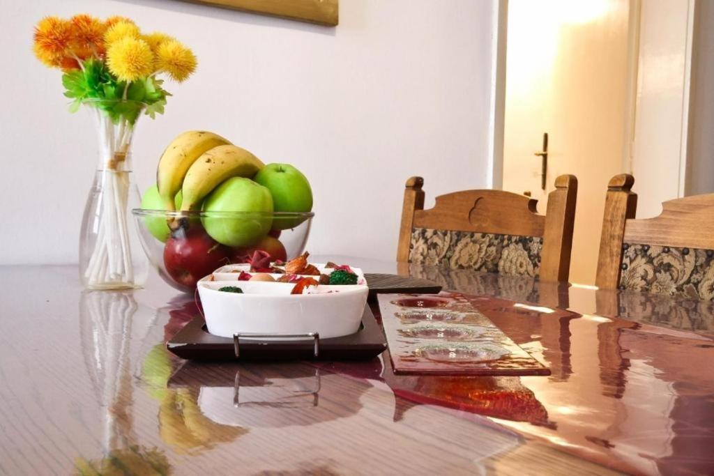 Hotel Festa Stradun Apartment - Image 1