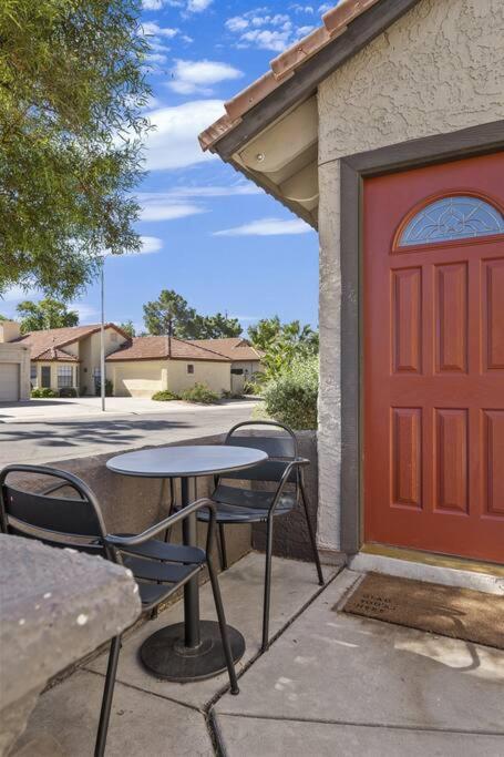 Hotel Studio On The Lake W/ Pool, Hot Tub & Tennis