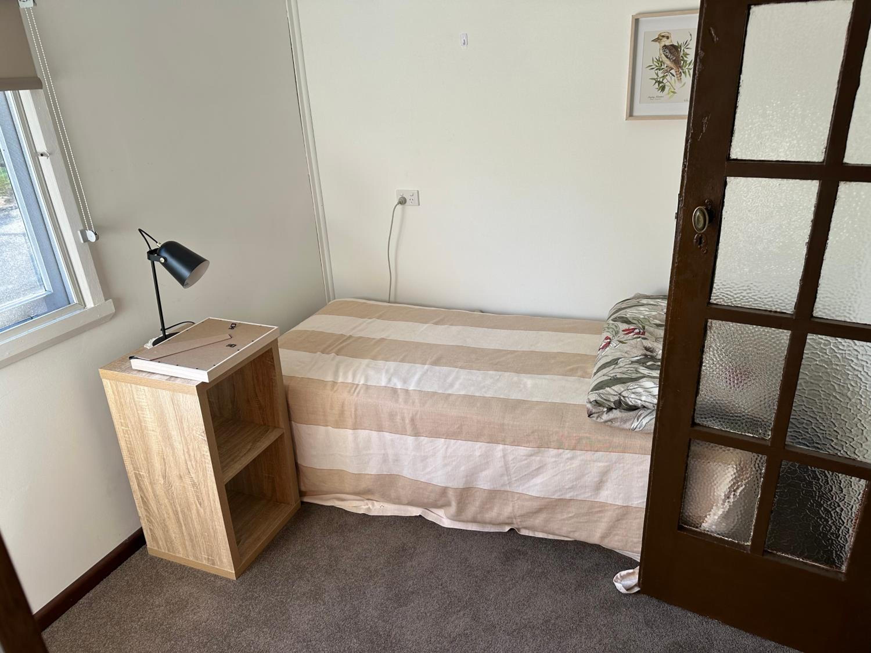 Patonga Holiday Home