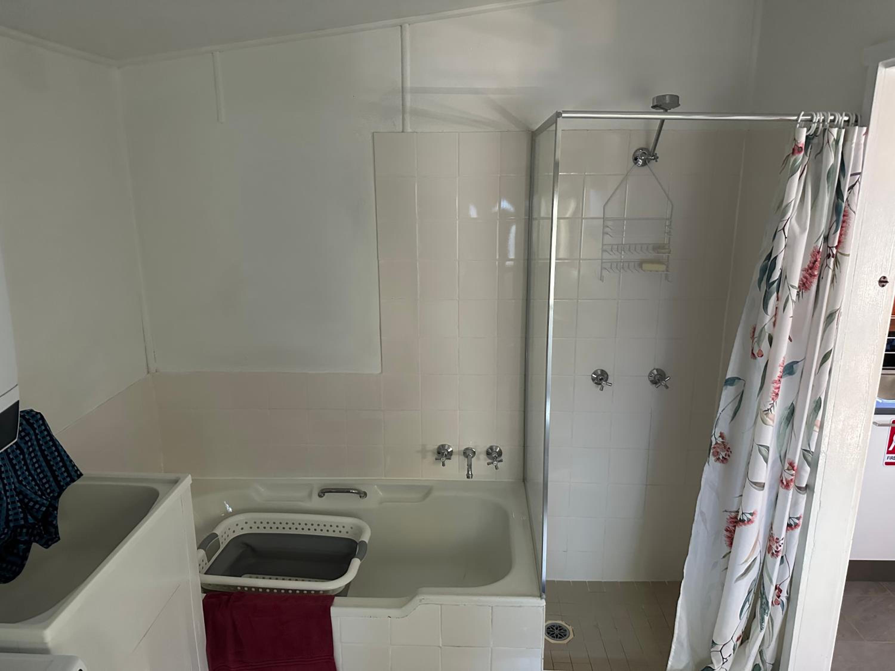 Patonga Holiday Home