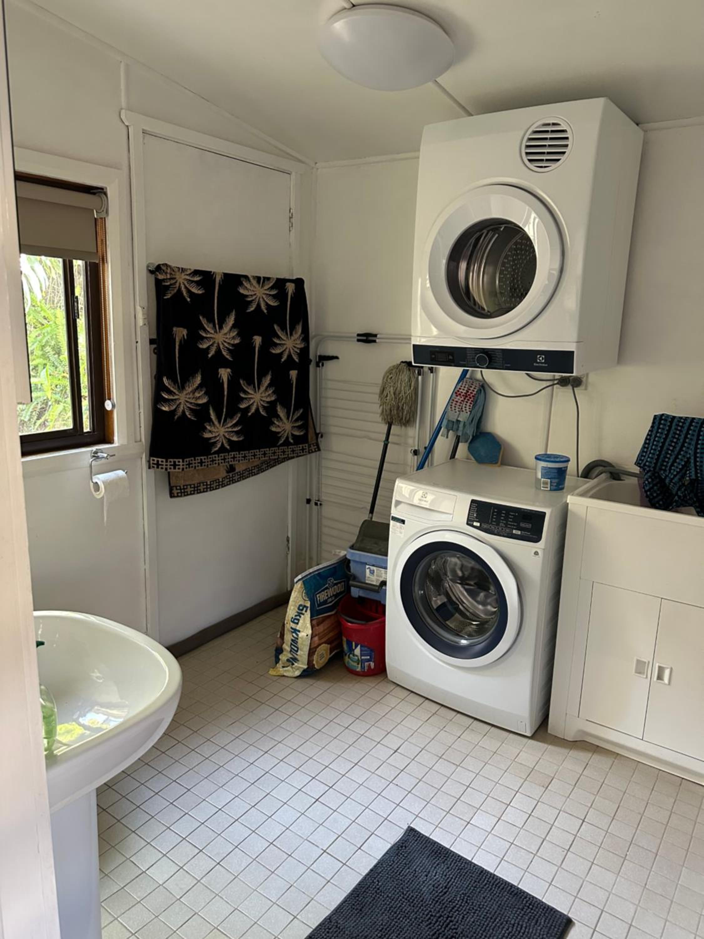 Patonga Holiday Home