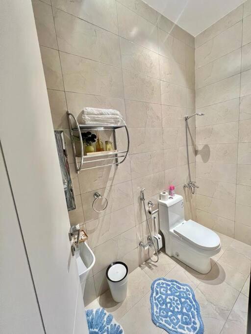 Elite Apartment 1