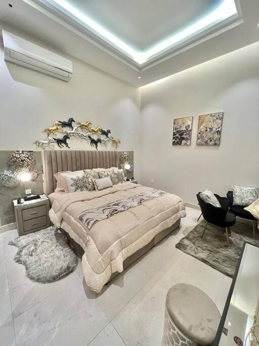 Elite Apartment 1