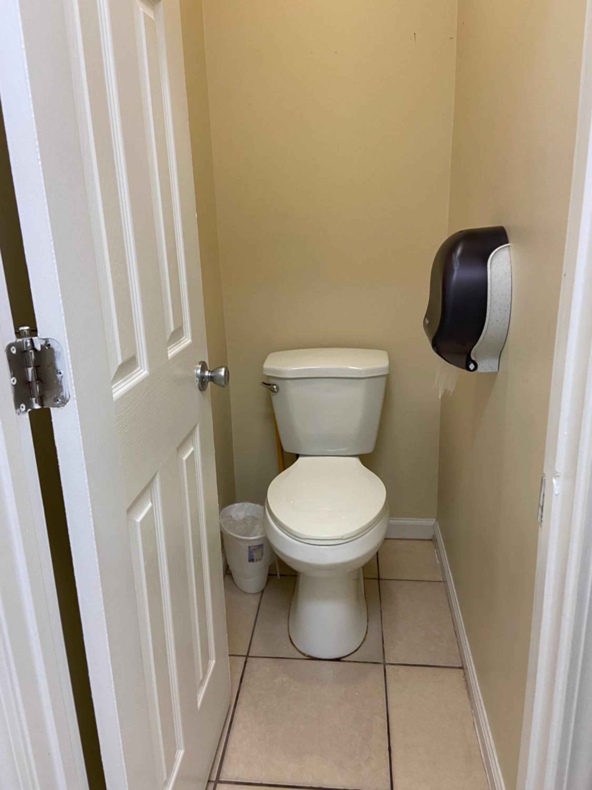 Photo 16