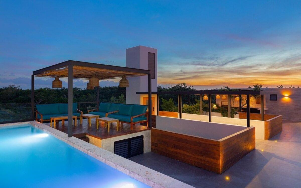 Photo 36