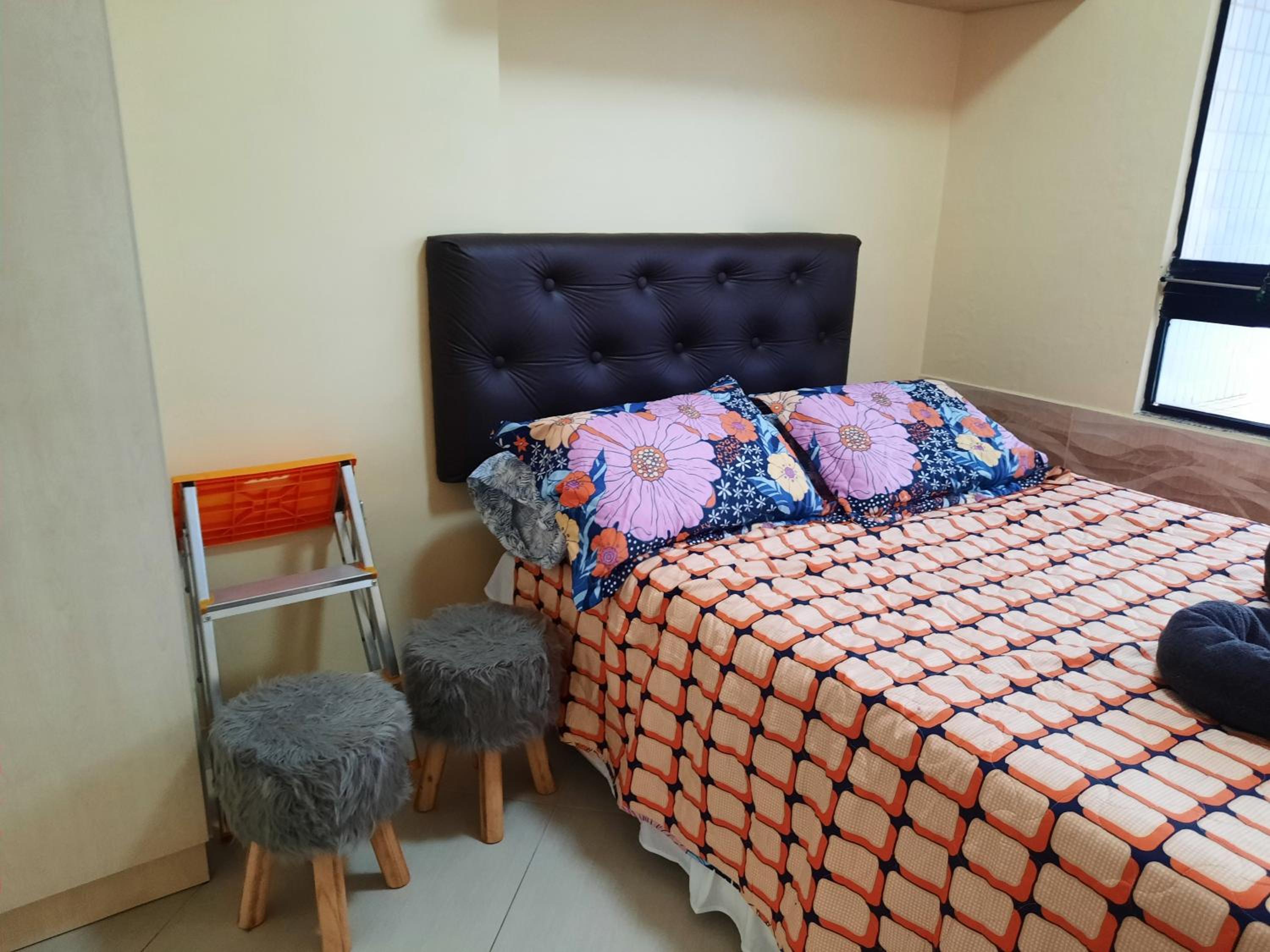Apartamento na Barra farol da barra salvador bahia vista ao mar