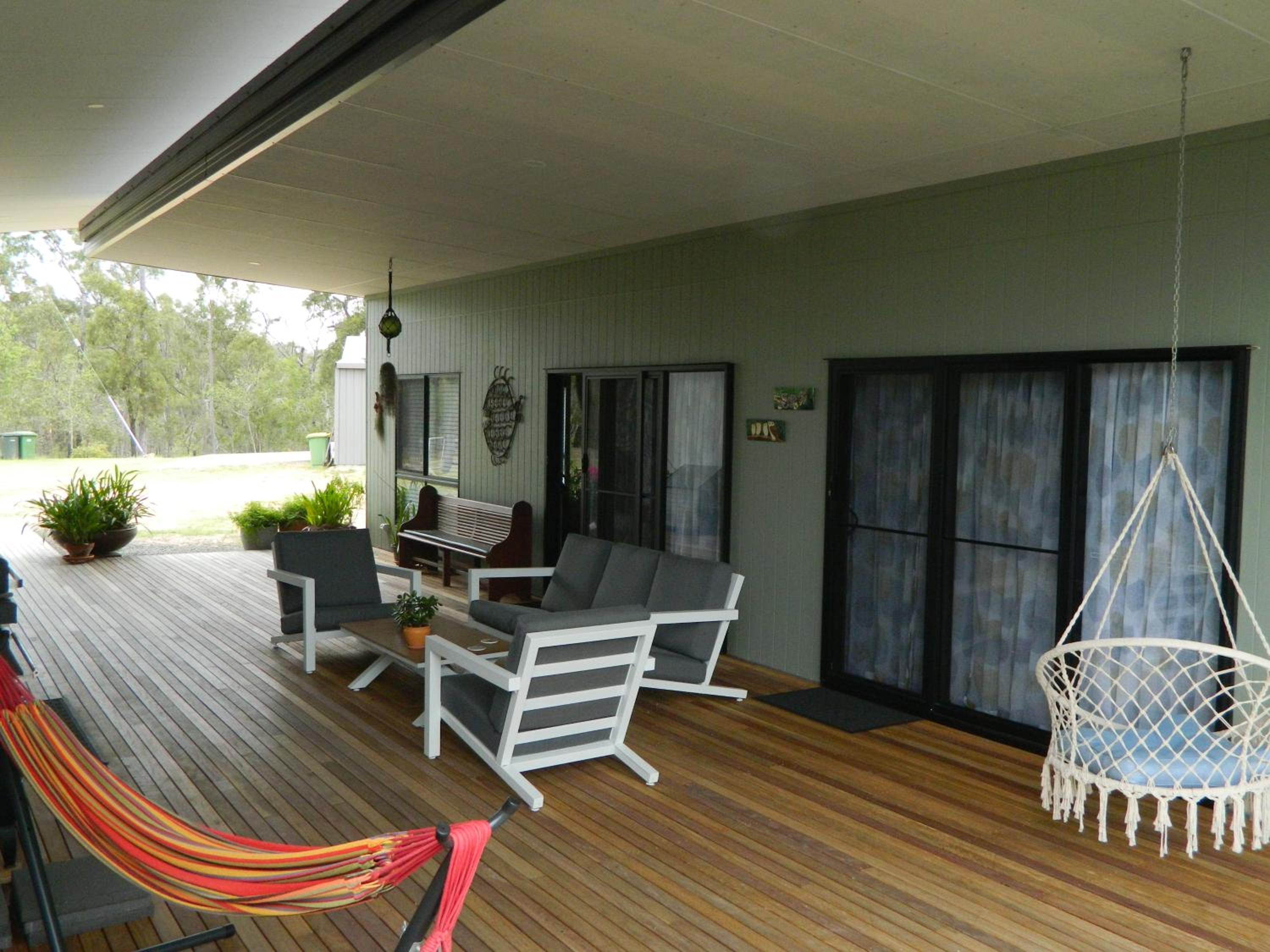 Cherry Mango Guesthouse - Property Image 9