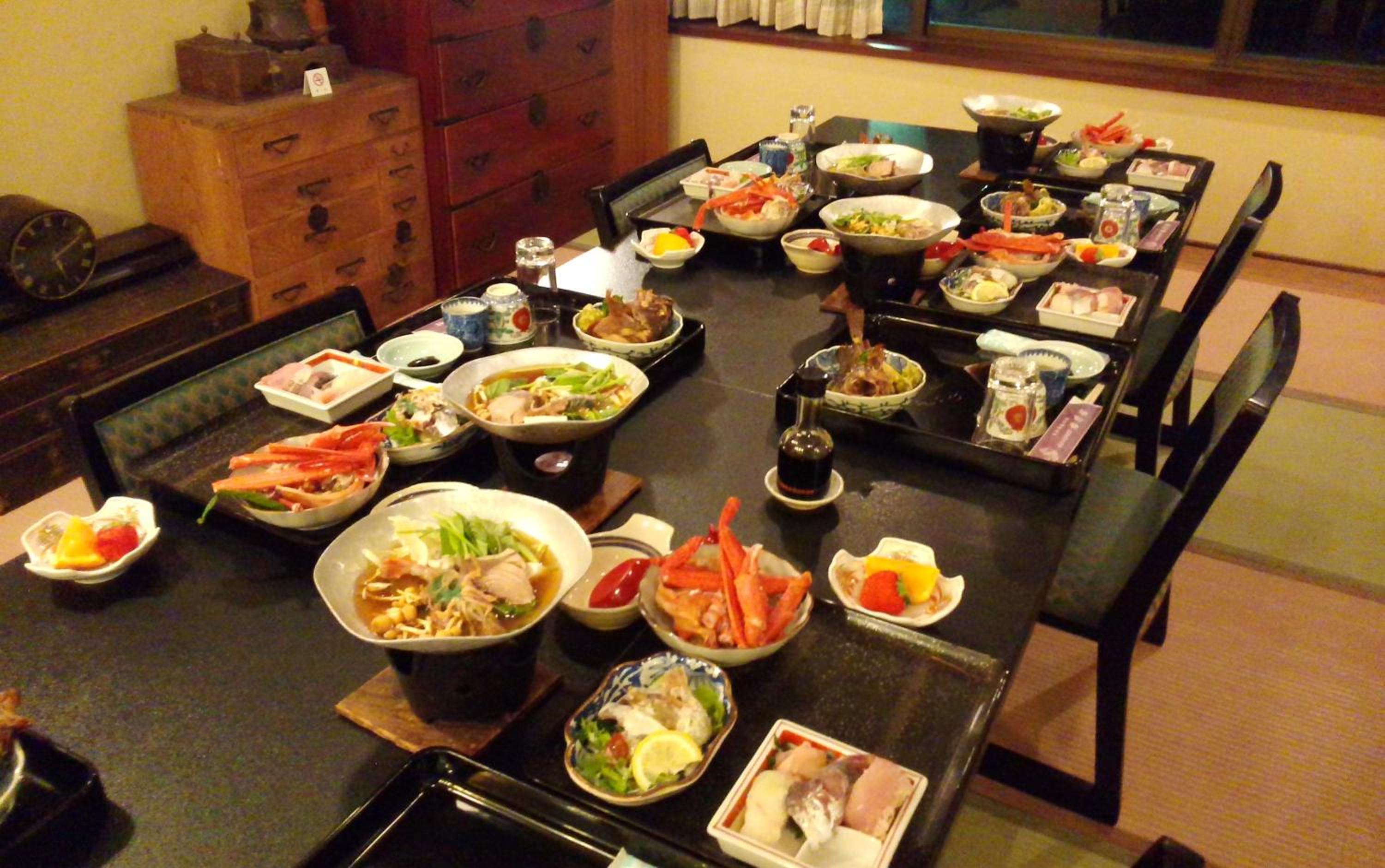Fukumakan