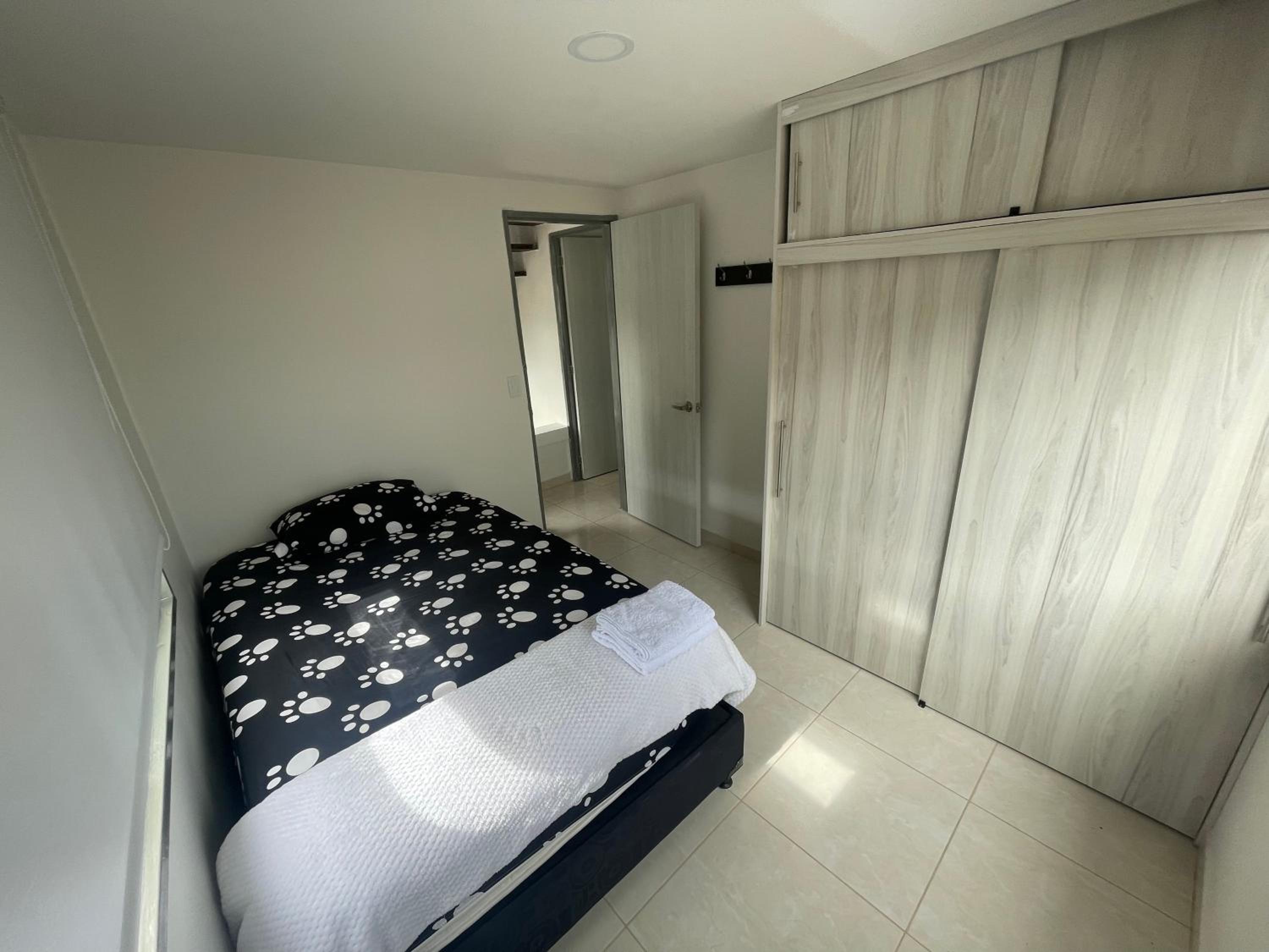 Duplex By Hope