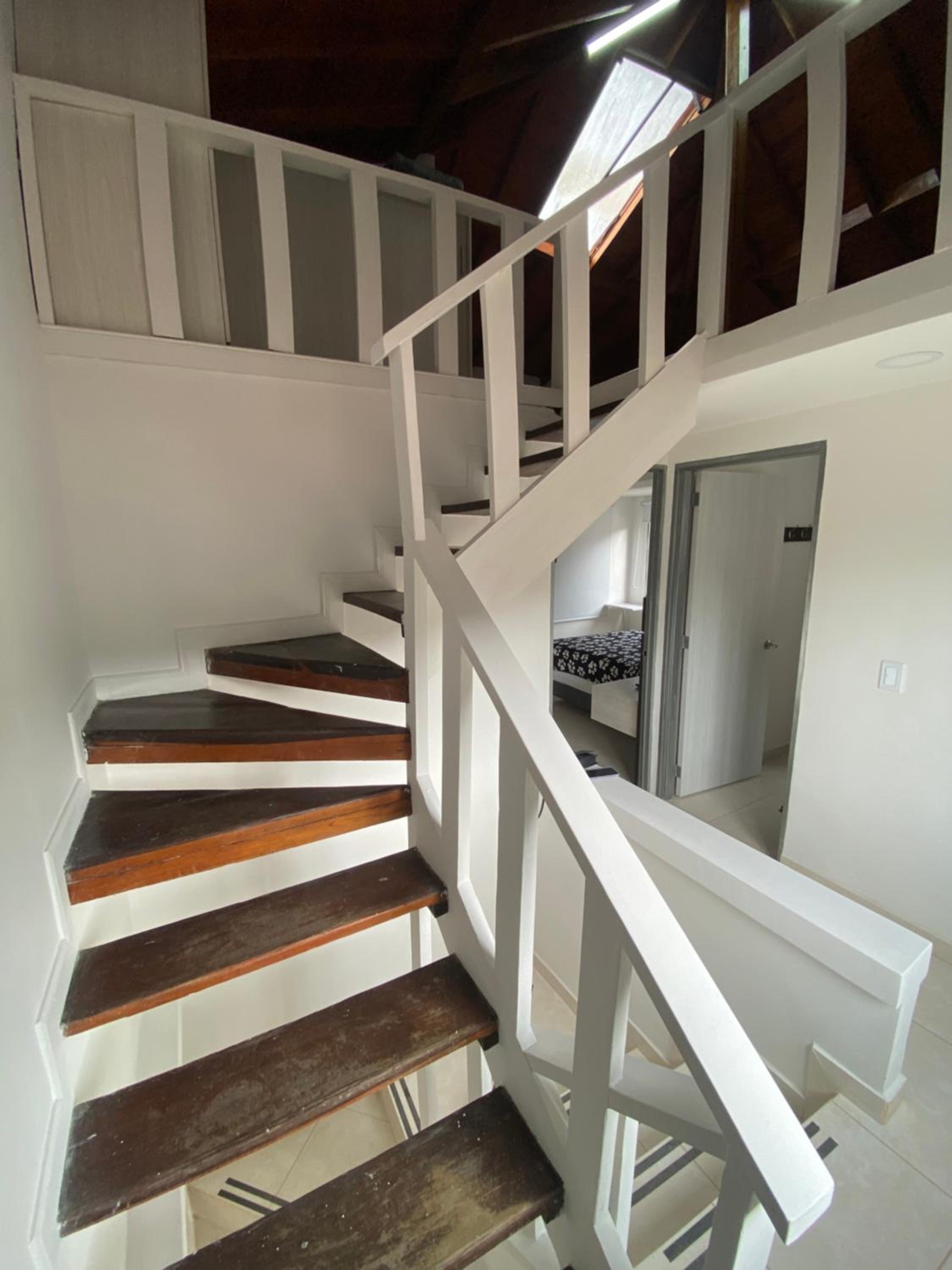 Duplex By Hope