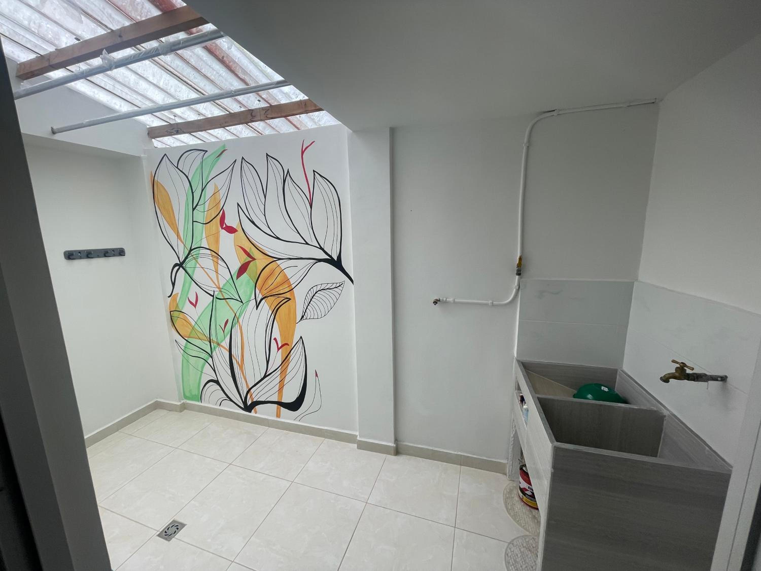 Duplex By Hope