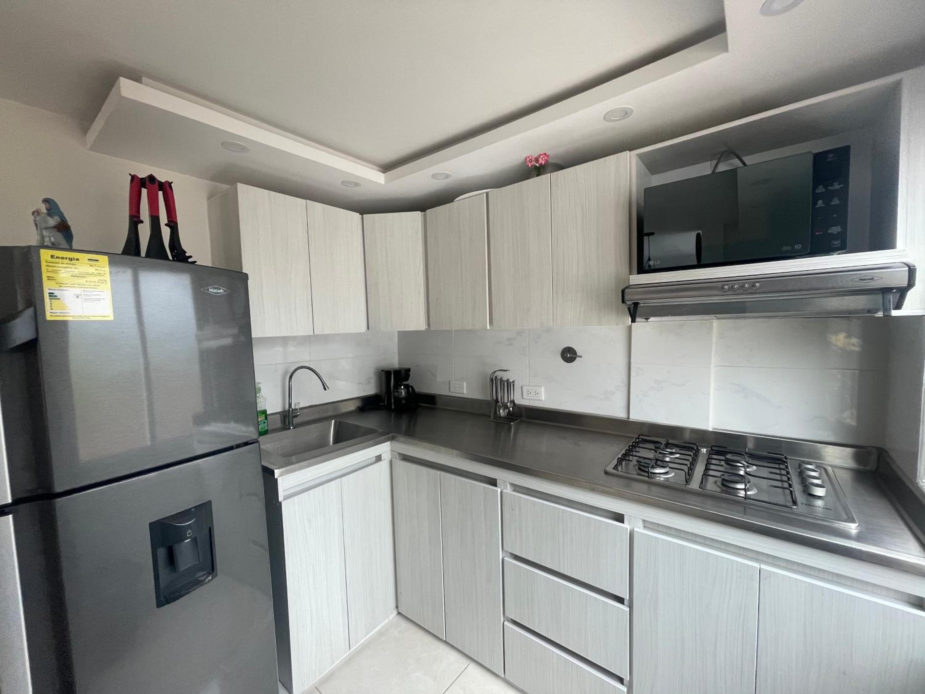 Duplex By Hope