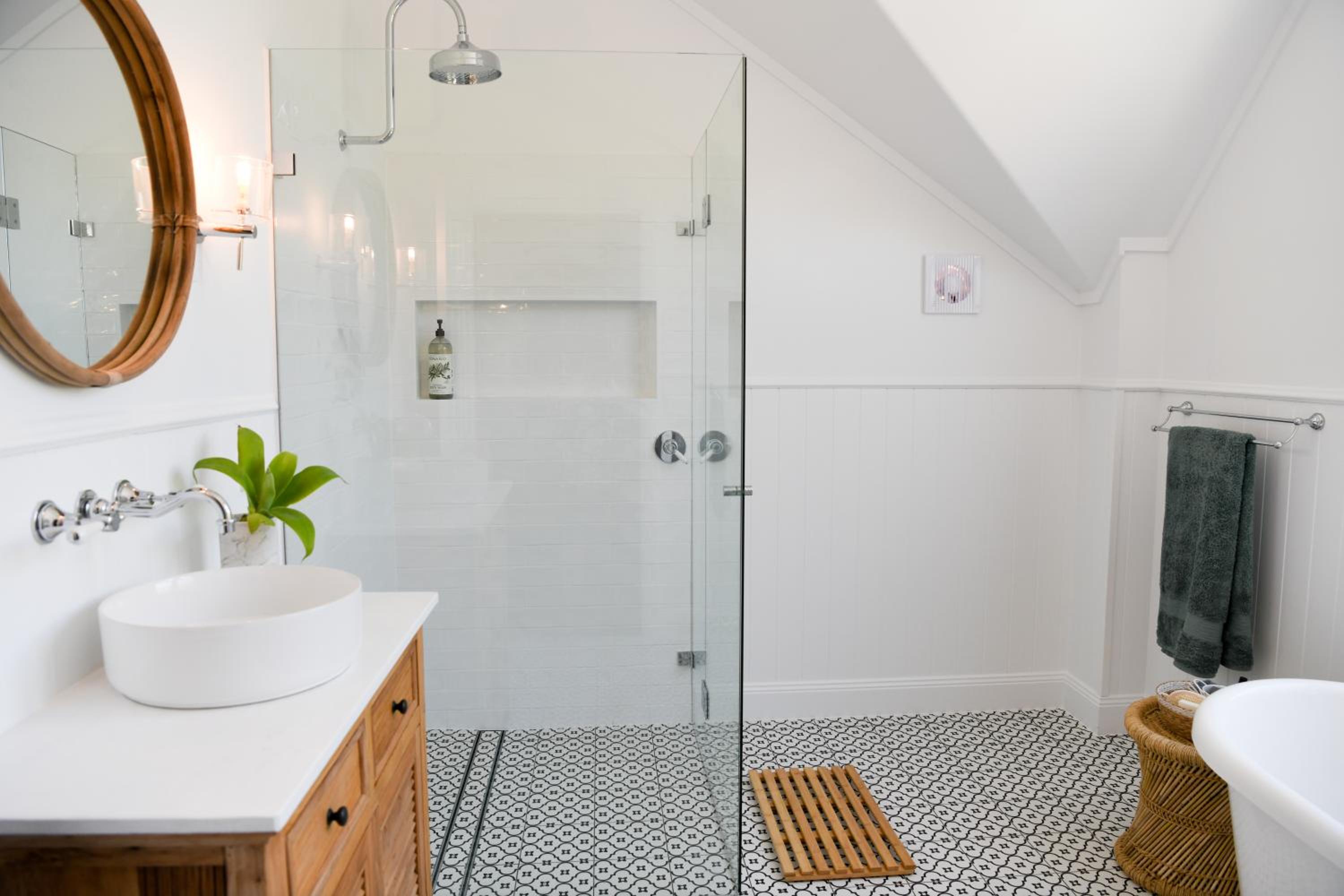 Tamworth Country Escape with a beautiful swimming pool!