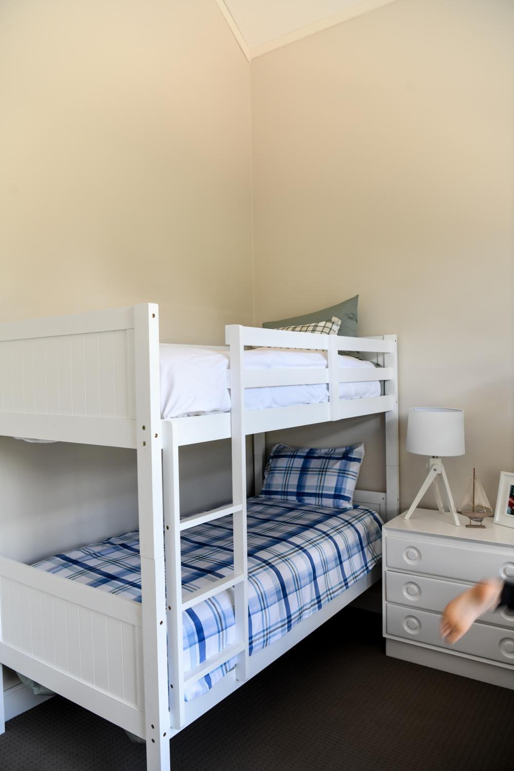 Tamworth Country Escape with a beautiful swimming pool!