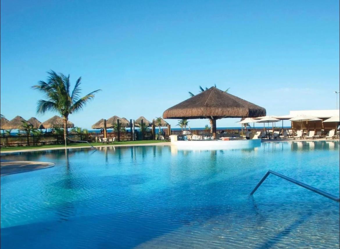 DOM PEDRO LAGUNA BEACH RESORT & GOLF