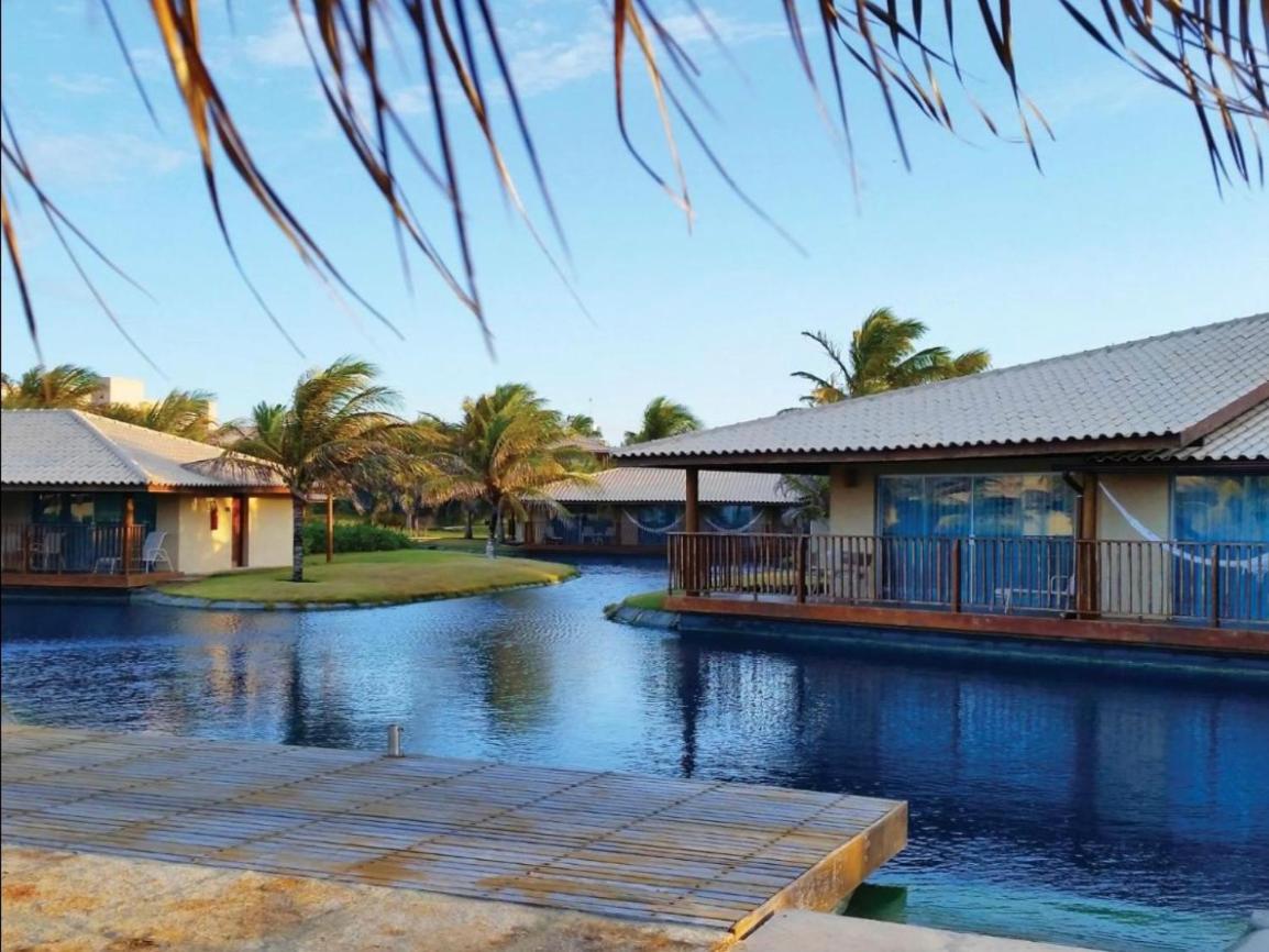 DOM PEDRO LAGUNA BEACH RESORT & GOLF