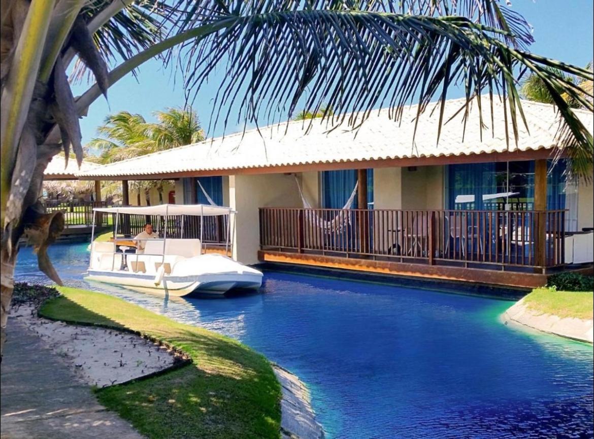DOM PEDRO LAGUNA BEACH RESORT & GOLF