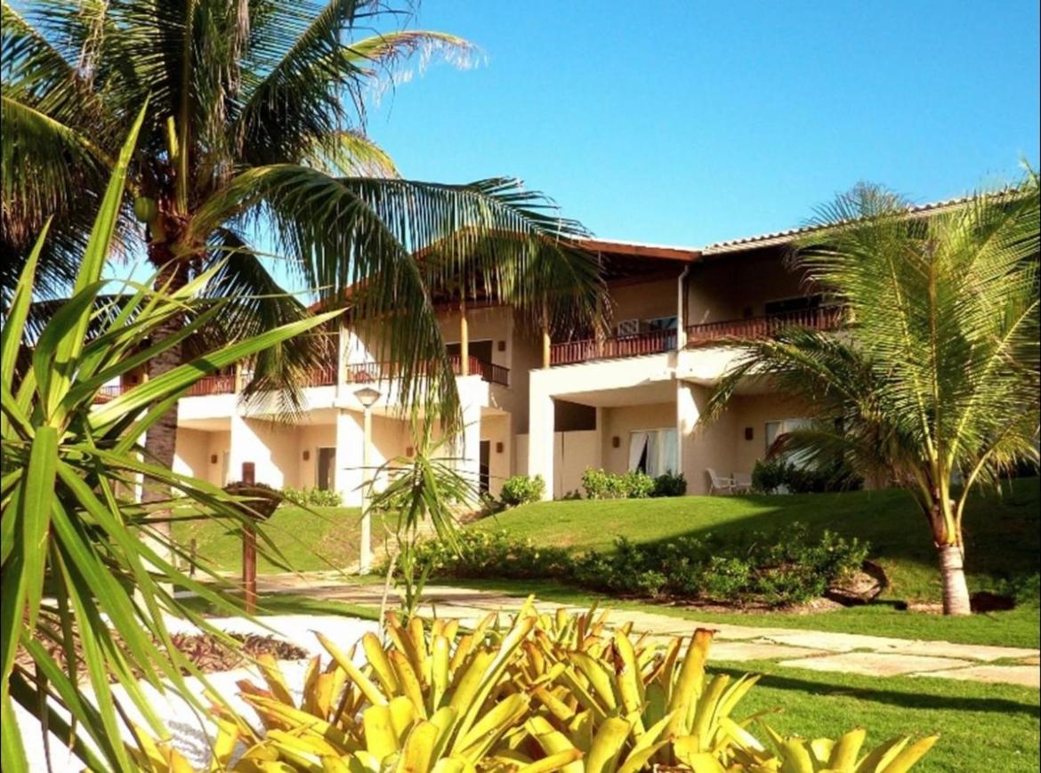 DOM PEDRO LAGUNA BEACH RESORT & GOLF