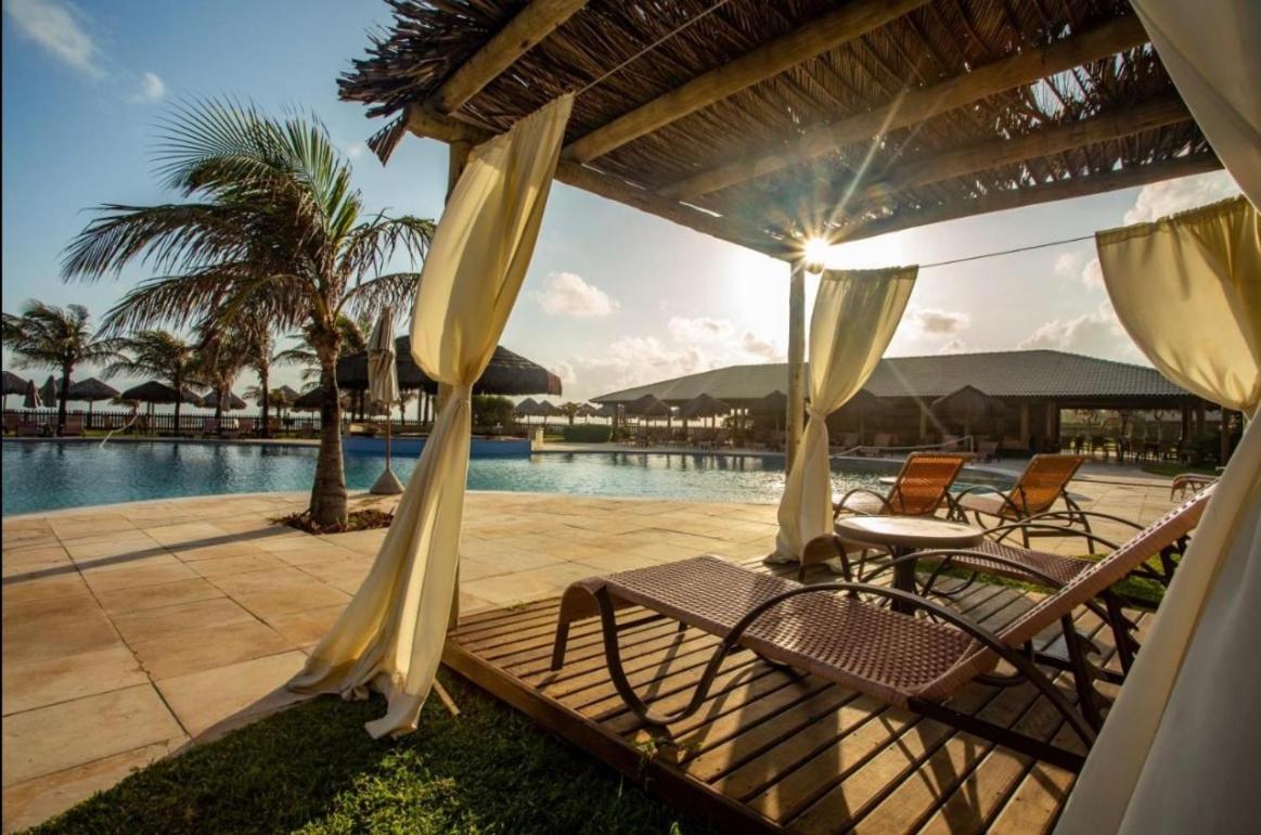 DOM PEDRO LAGUNA BEACH RESORT & GOLF