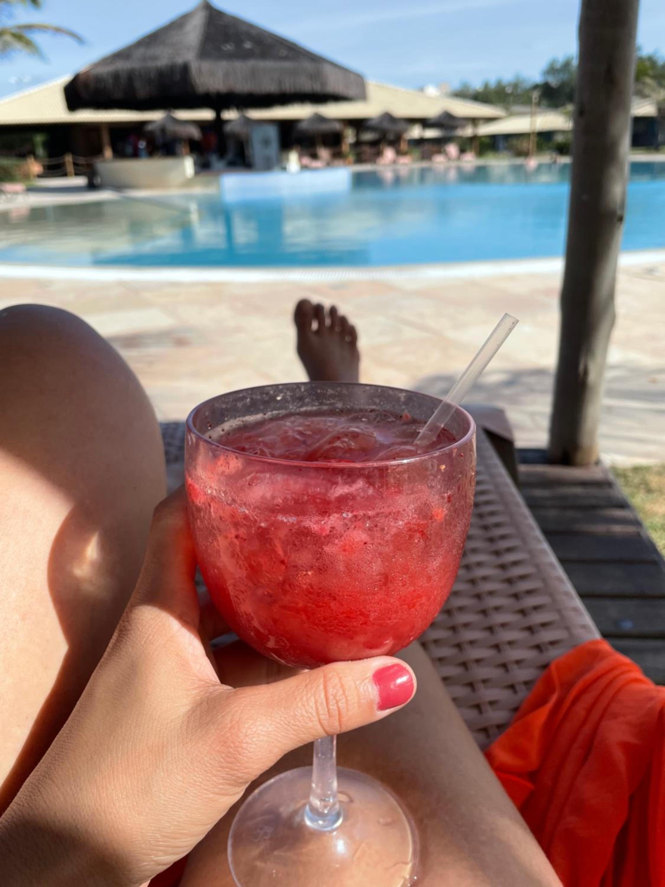 DOM PEDRO LAGUNA BEACH RESORT & GOLF