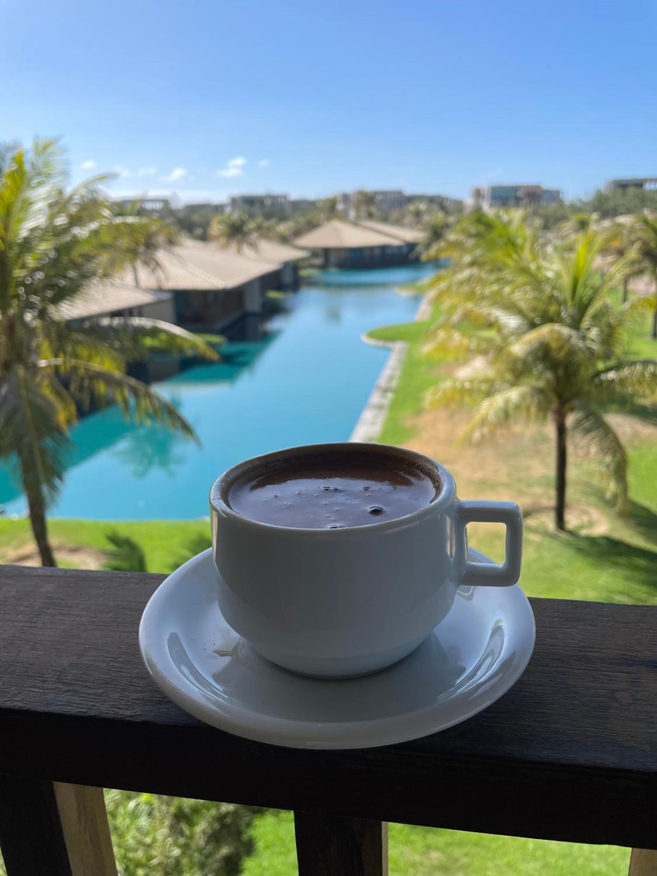 DOM PEDRO LAGUNA BEACH RESORT & GOLF