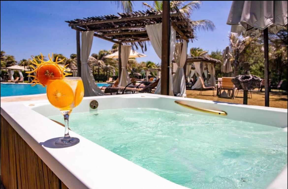 DOM PEDRO LAGUNA BEACH RESORT & GOLF