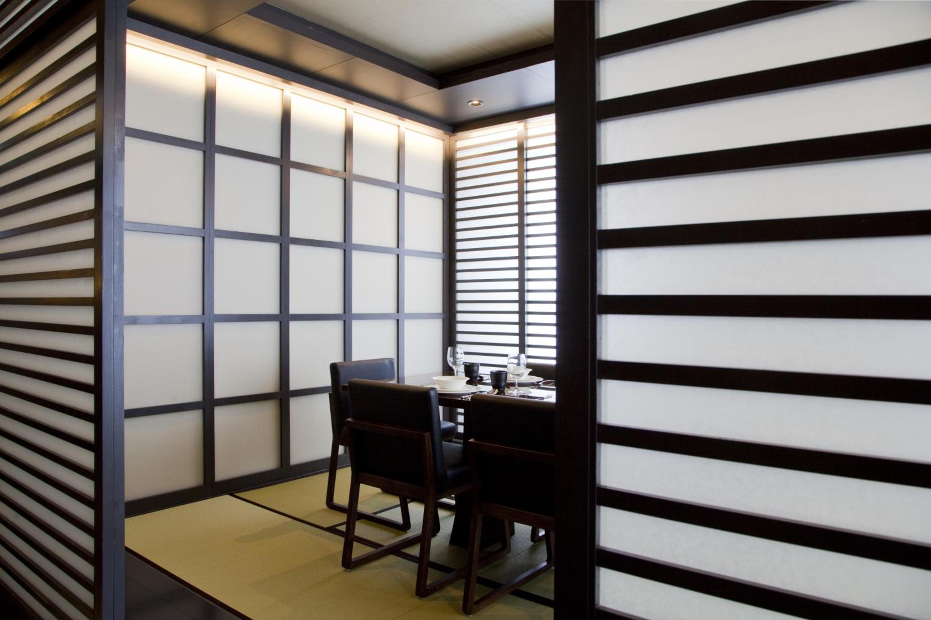 Kasara Niseko Village Townhouse - Small Luxury Hotels of The World