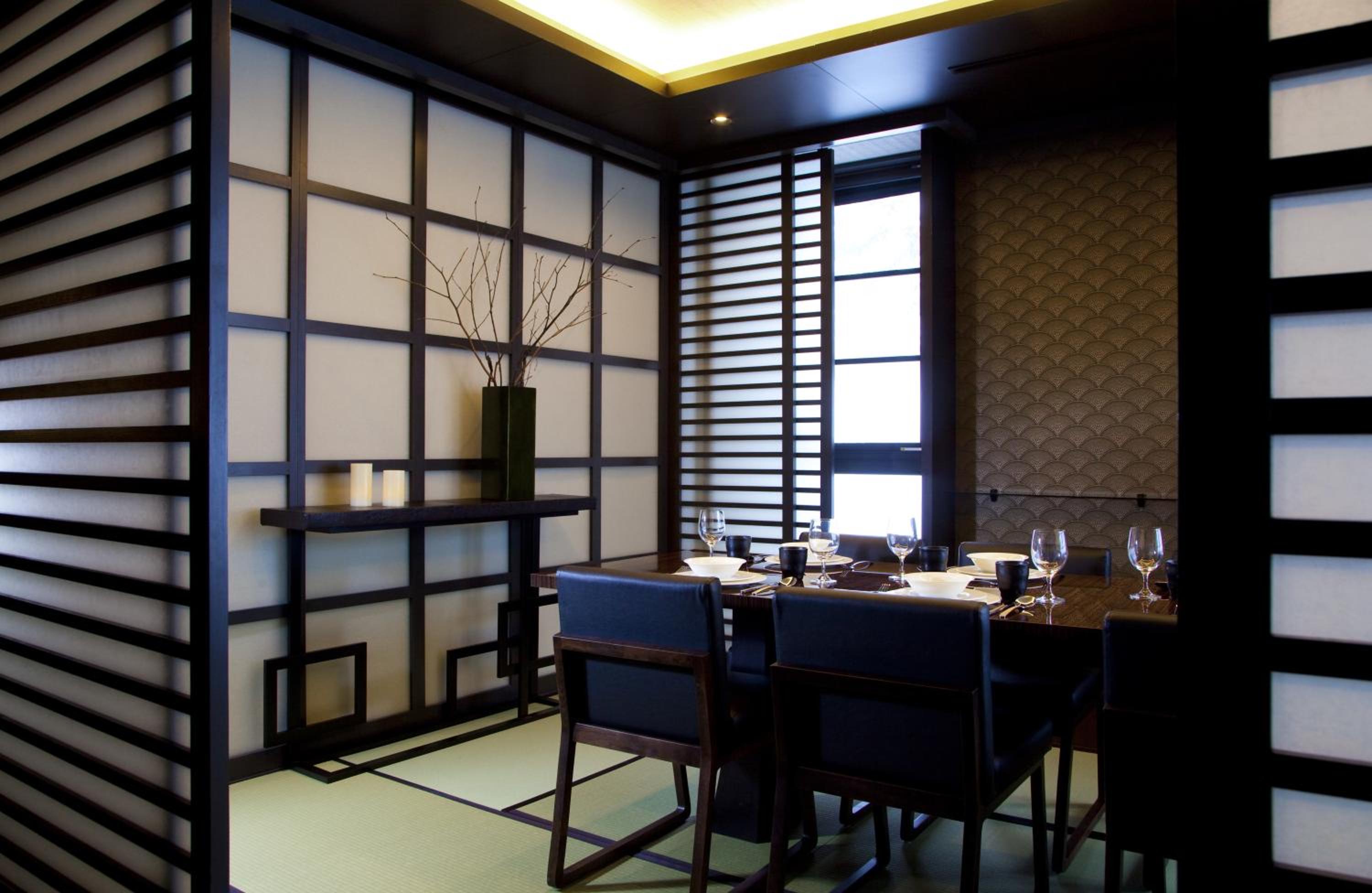 Kasara Niseko Village Townhouse - Small Luxury Hotels of The World