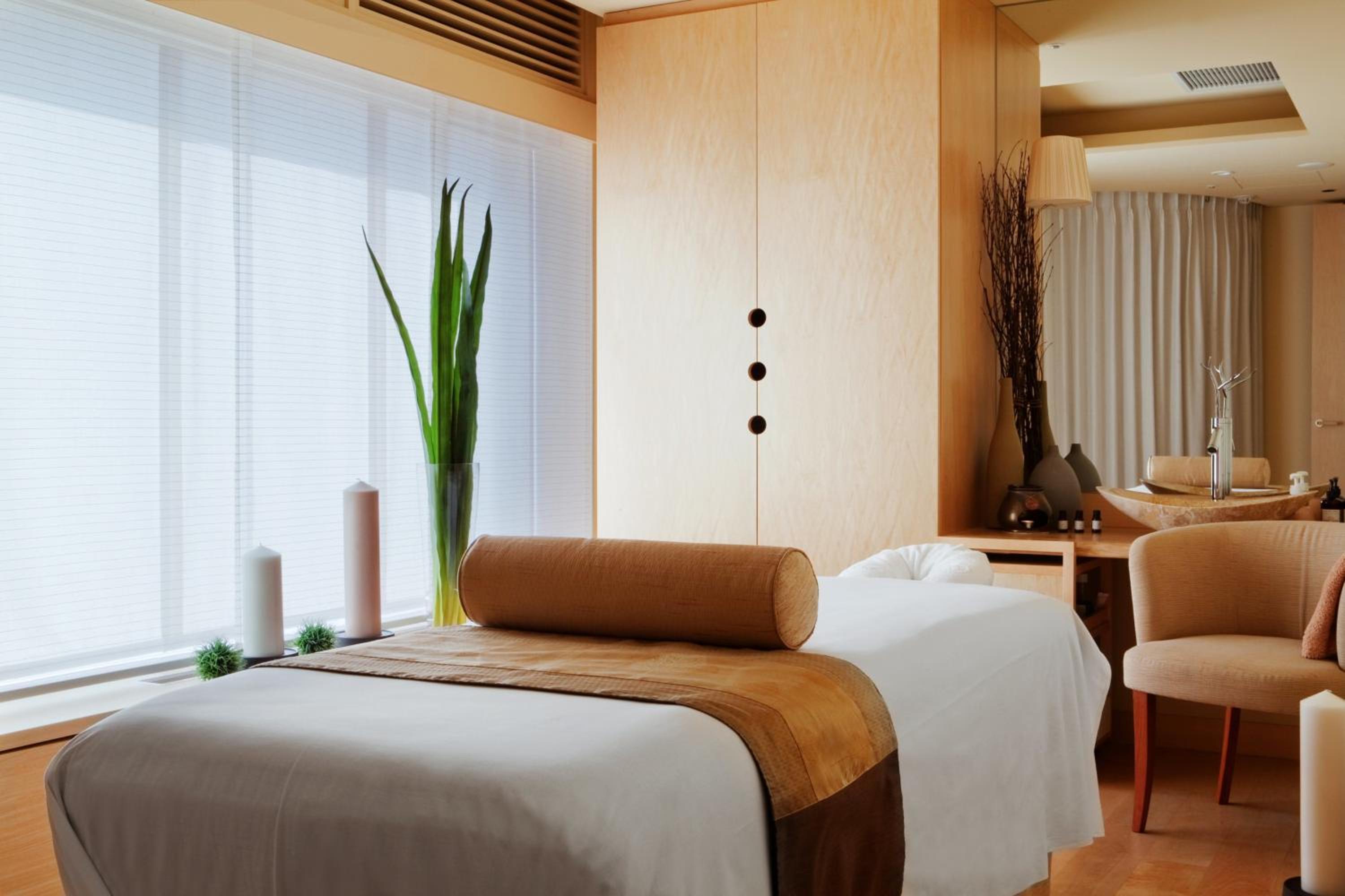 Kasara Niseko Village Townhouse - Small Luxury Hotels of The World