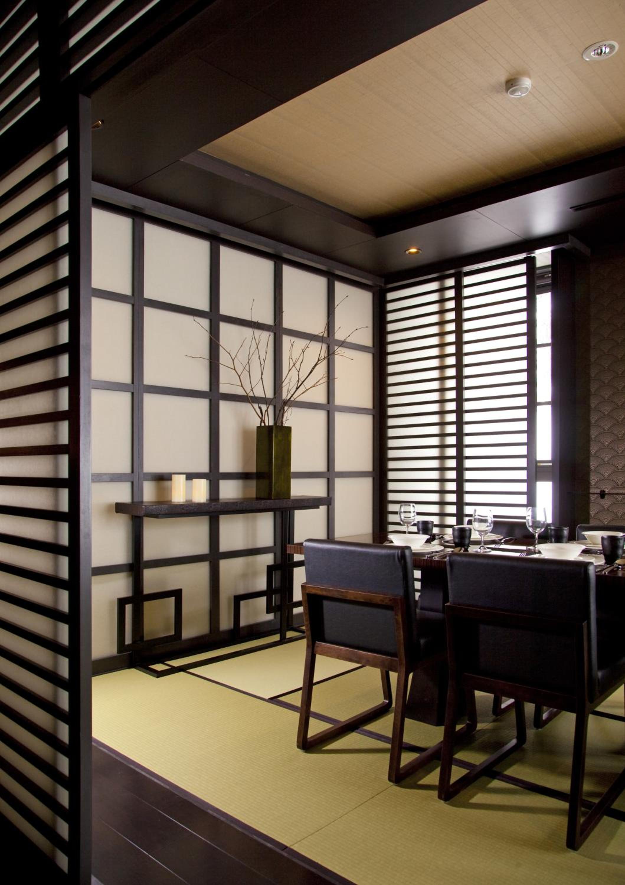 Kasara Niseko Village Townhouse - Small Luxury Hotels of The World