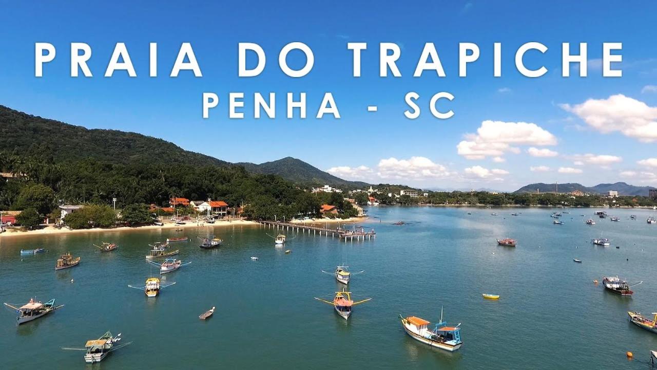 Casa ao lado do parque Beto carreiro da de ir a pé para o parque João carlos casas