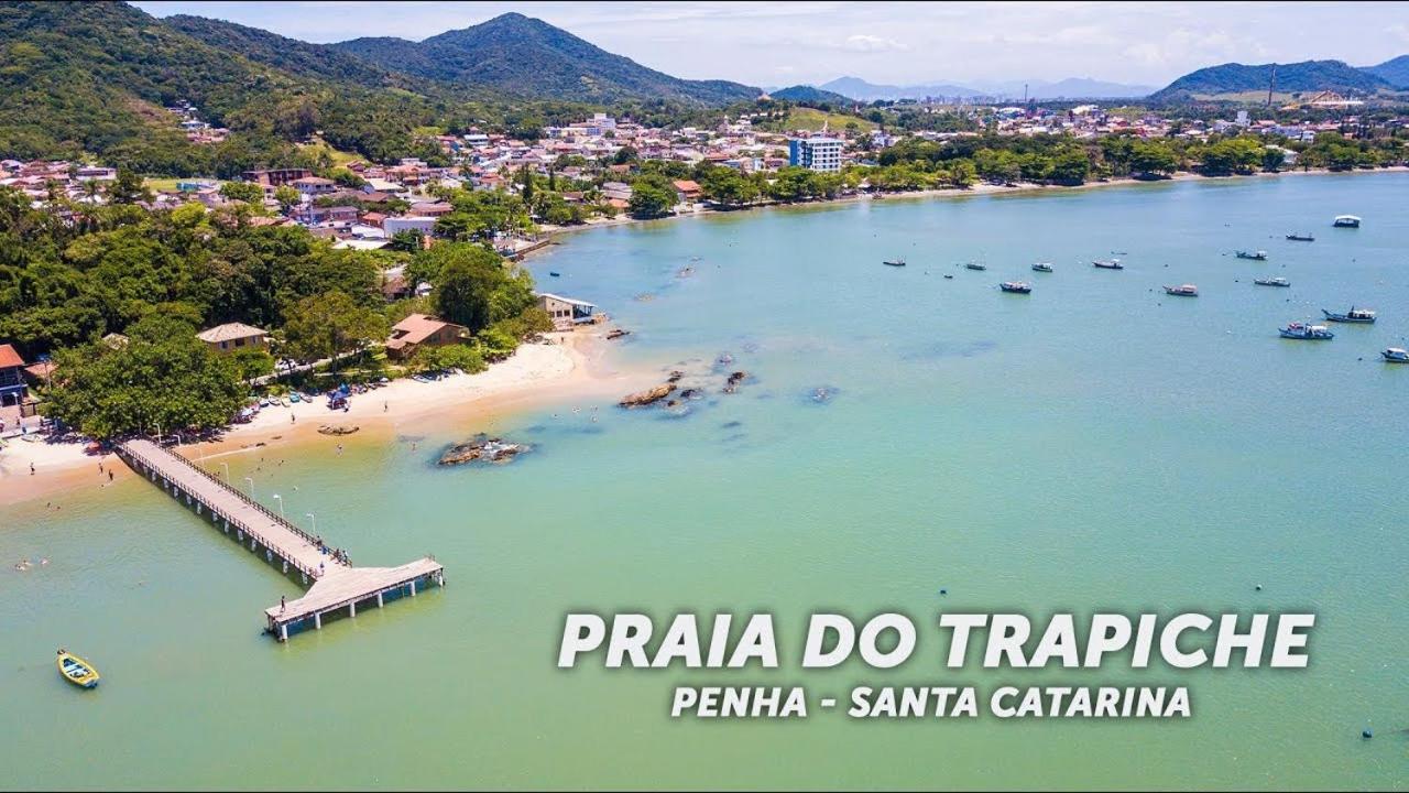 Casa ao lado do parque Beto carreiro da de ir a pé para o parque João carlos casas