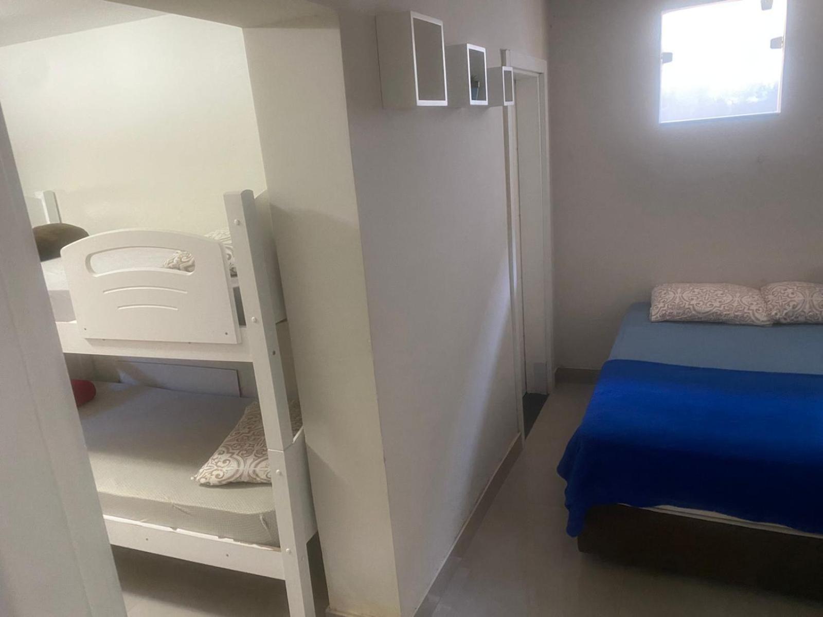 Casa ao lado do parque Beto carreiro da de ir a pé para o parque João carlos casas