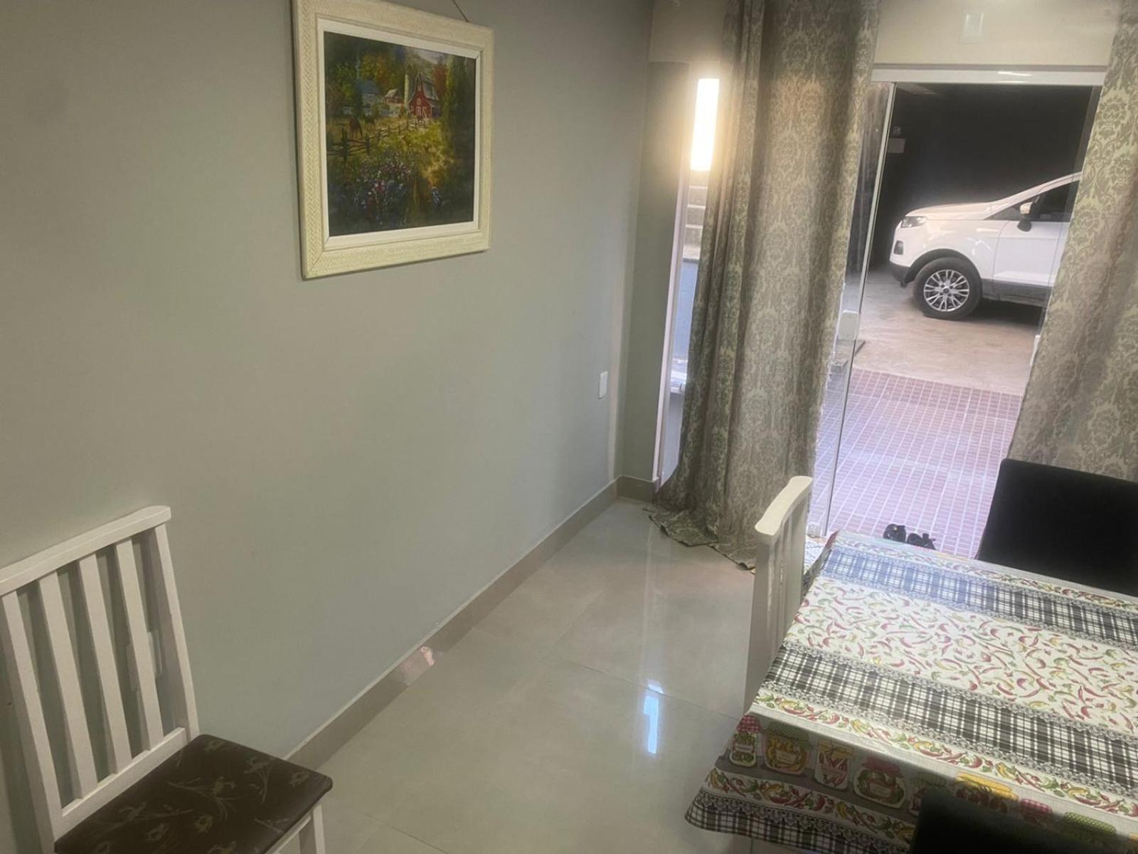 Casa ao lado do parque Beto carreiro da de ir a pé para o parque João carlos casas