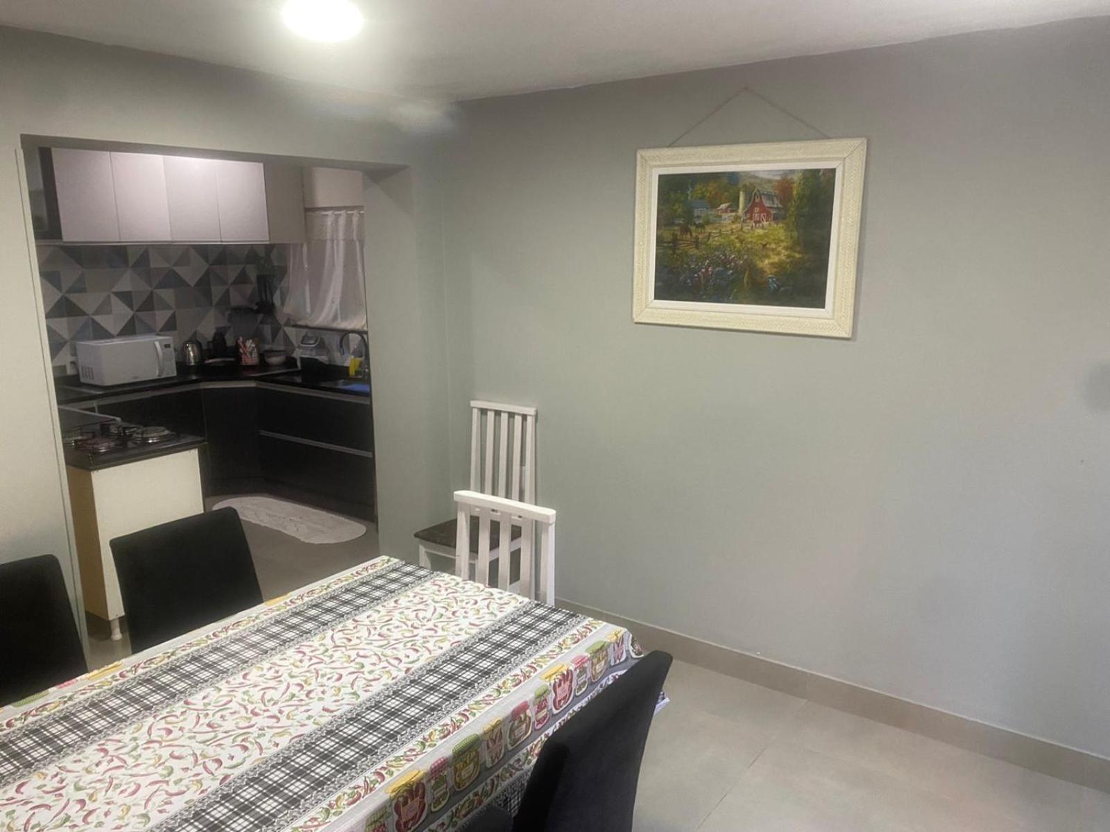 Casa ao lado do parque Beto carreiro da de ir a pé para o parque João carlos casas