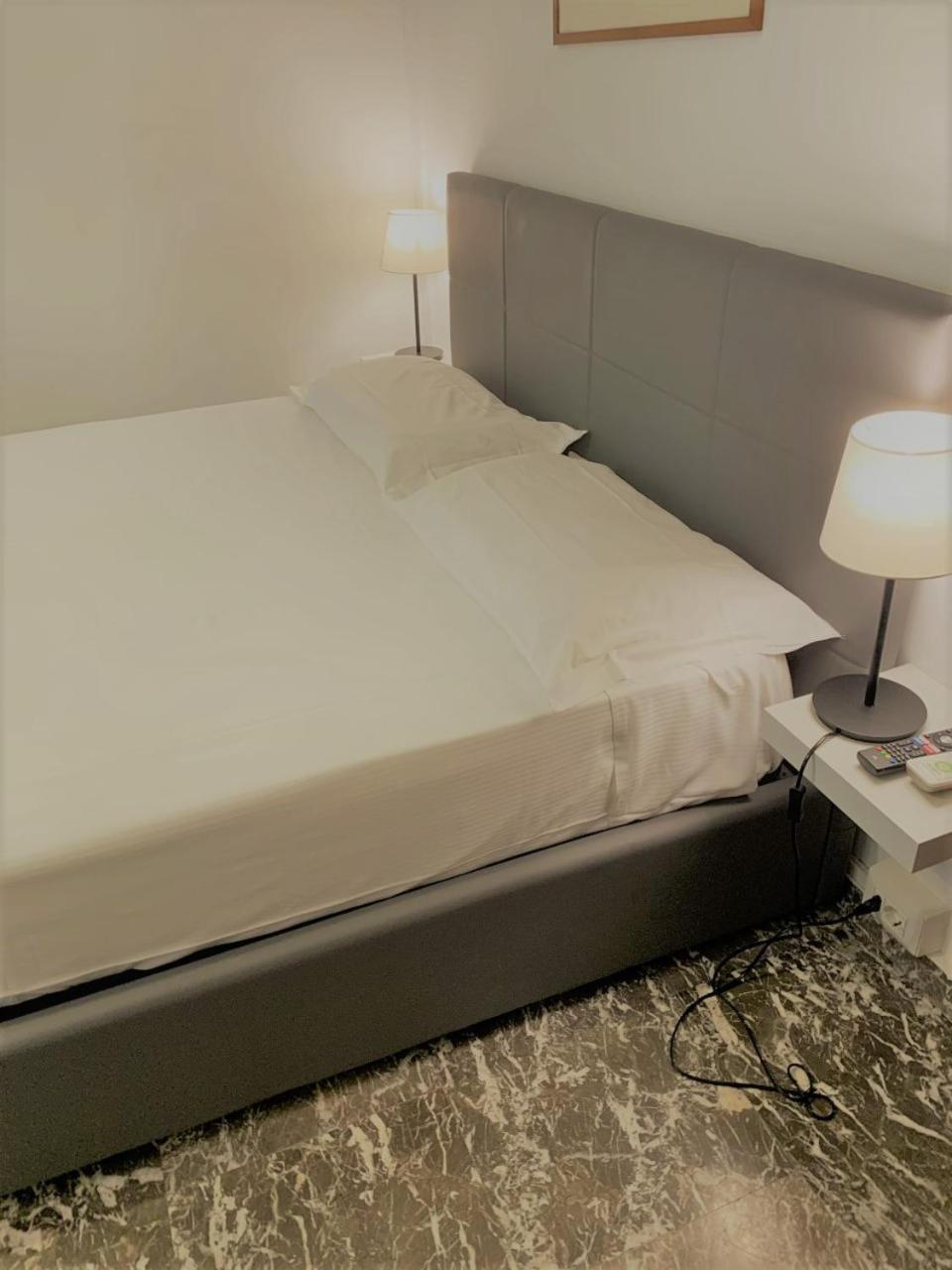 A casa di Bi