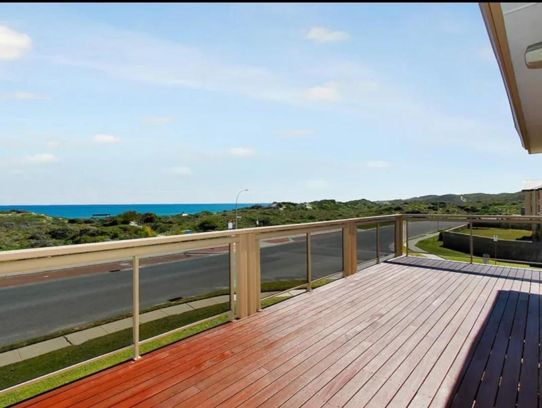 The Beach House Two Rocks