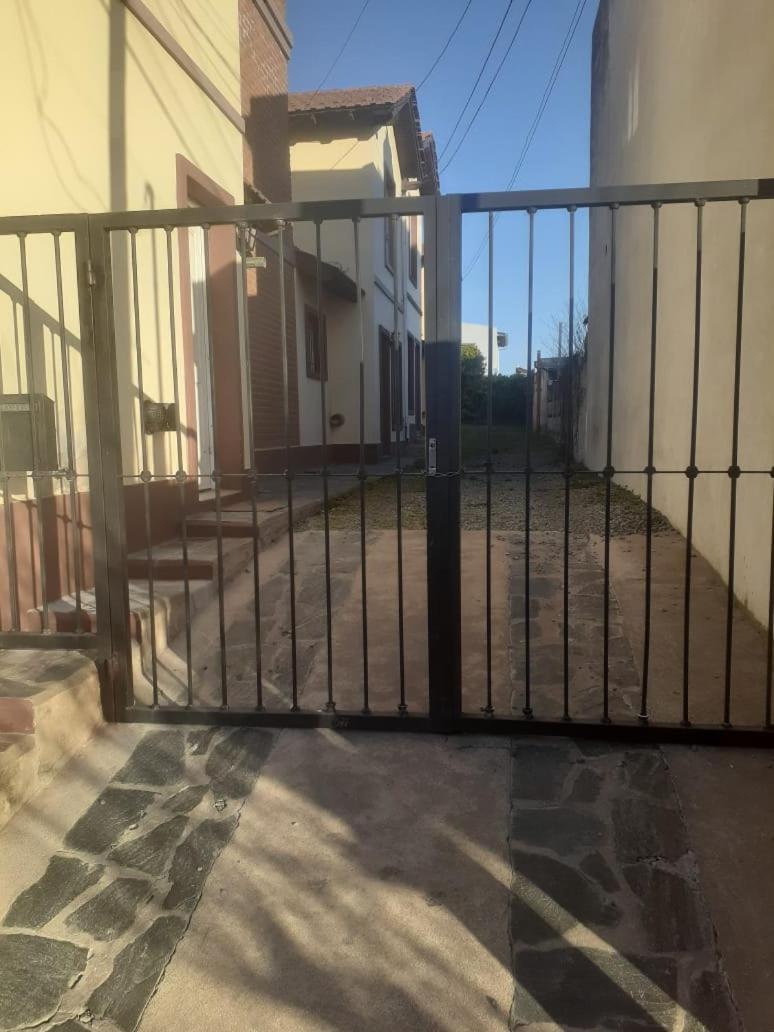 Tea Amoro Apart Duplex con aire acondicionado
