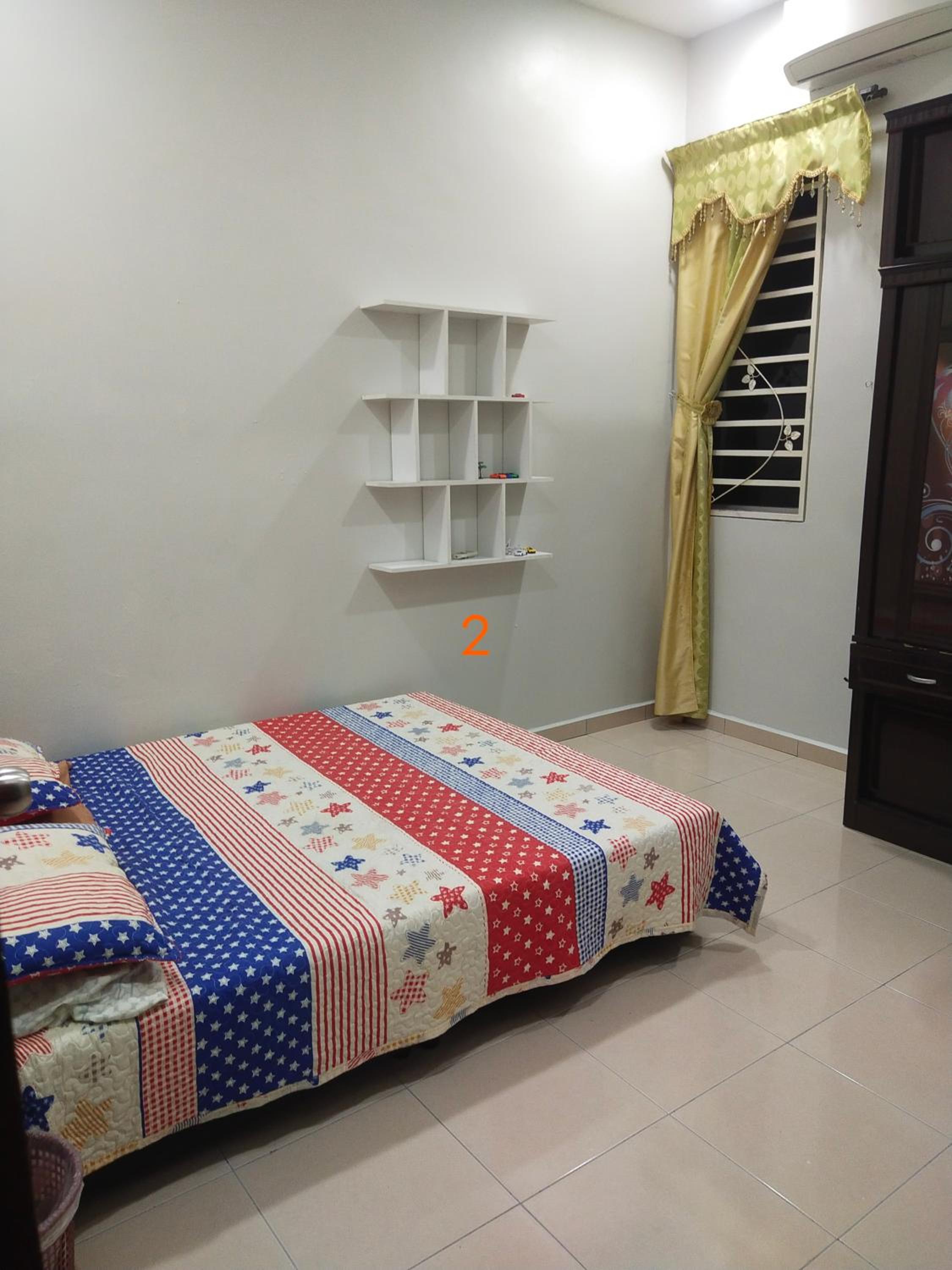 Rumah Singgah photo 7