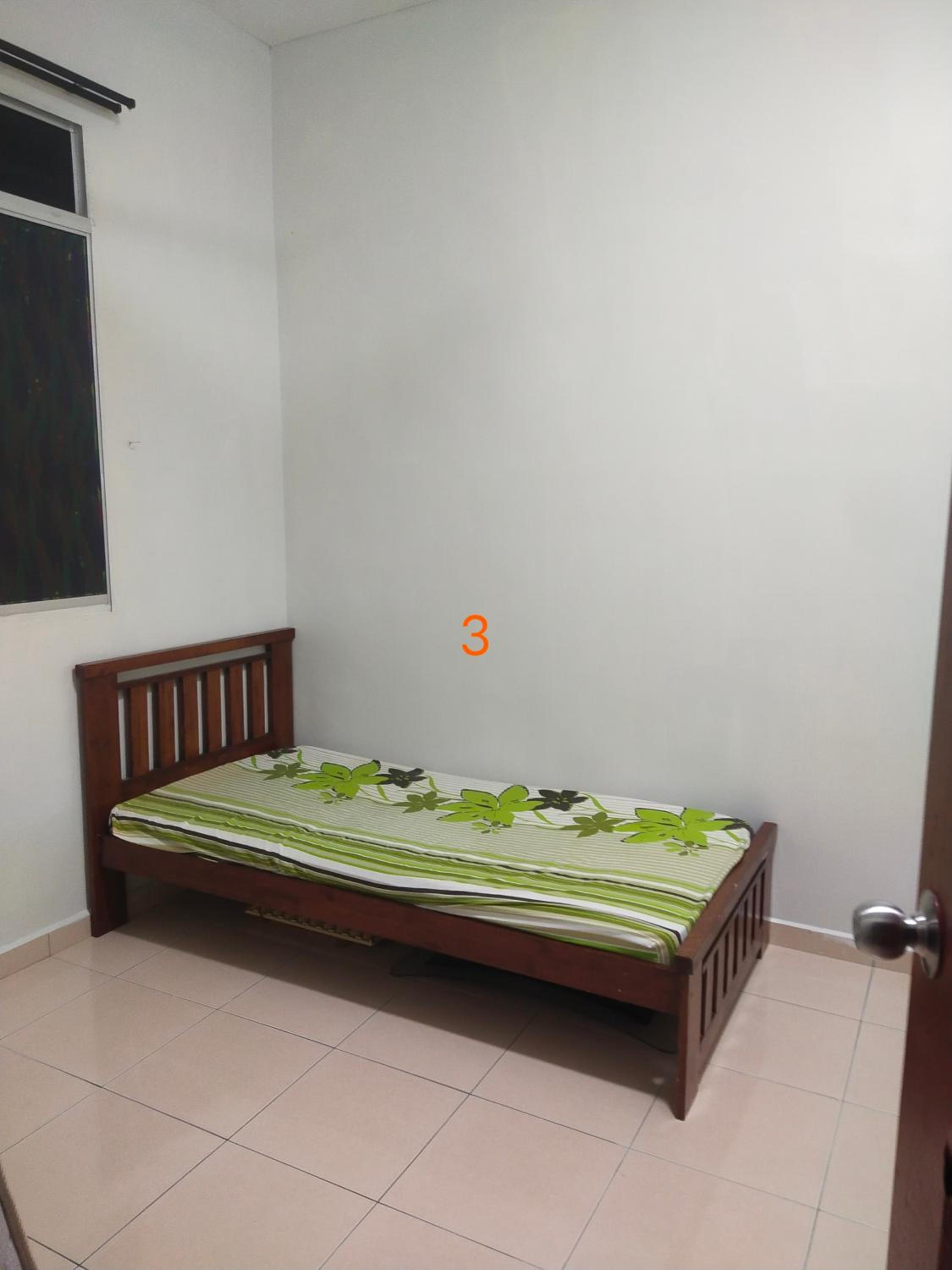 Rumah Singgah photo 6