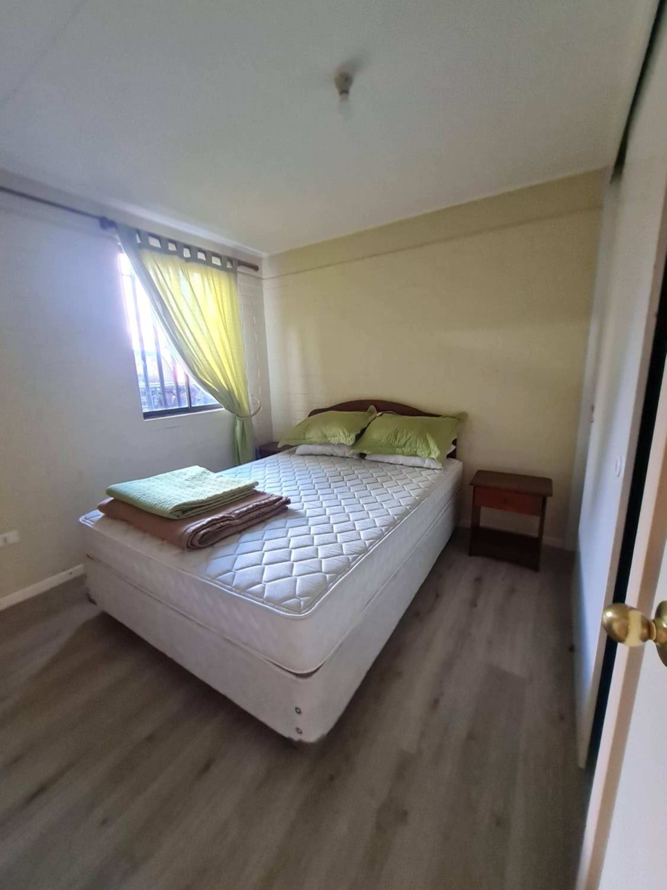 Casa Pucon por minimo 3 dias o semanas
