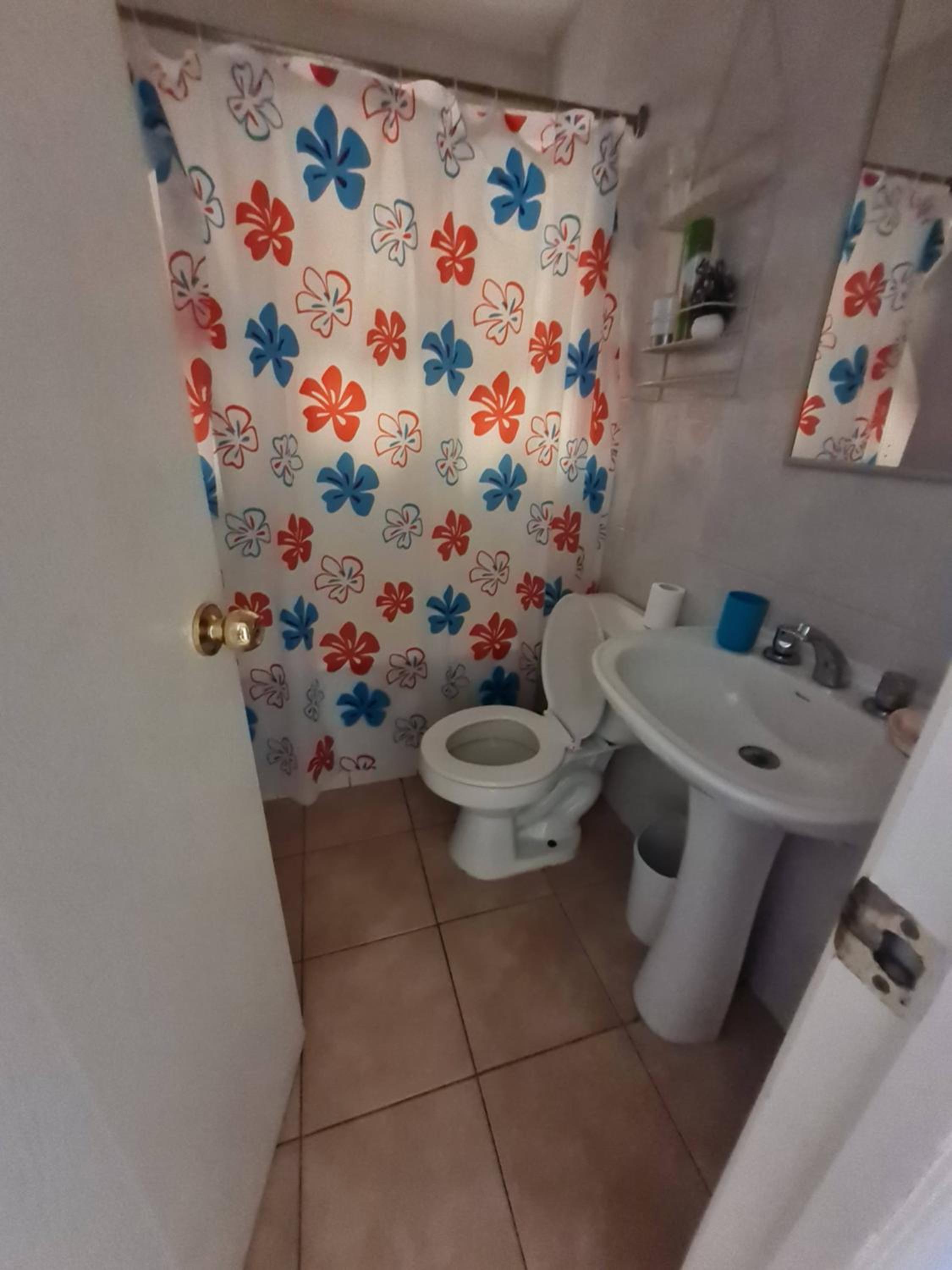 Casa Pucon por minimo 3 dias o semanas